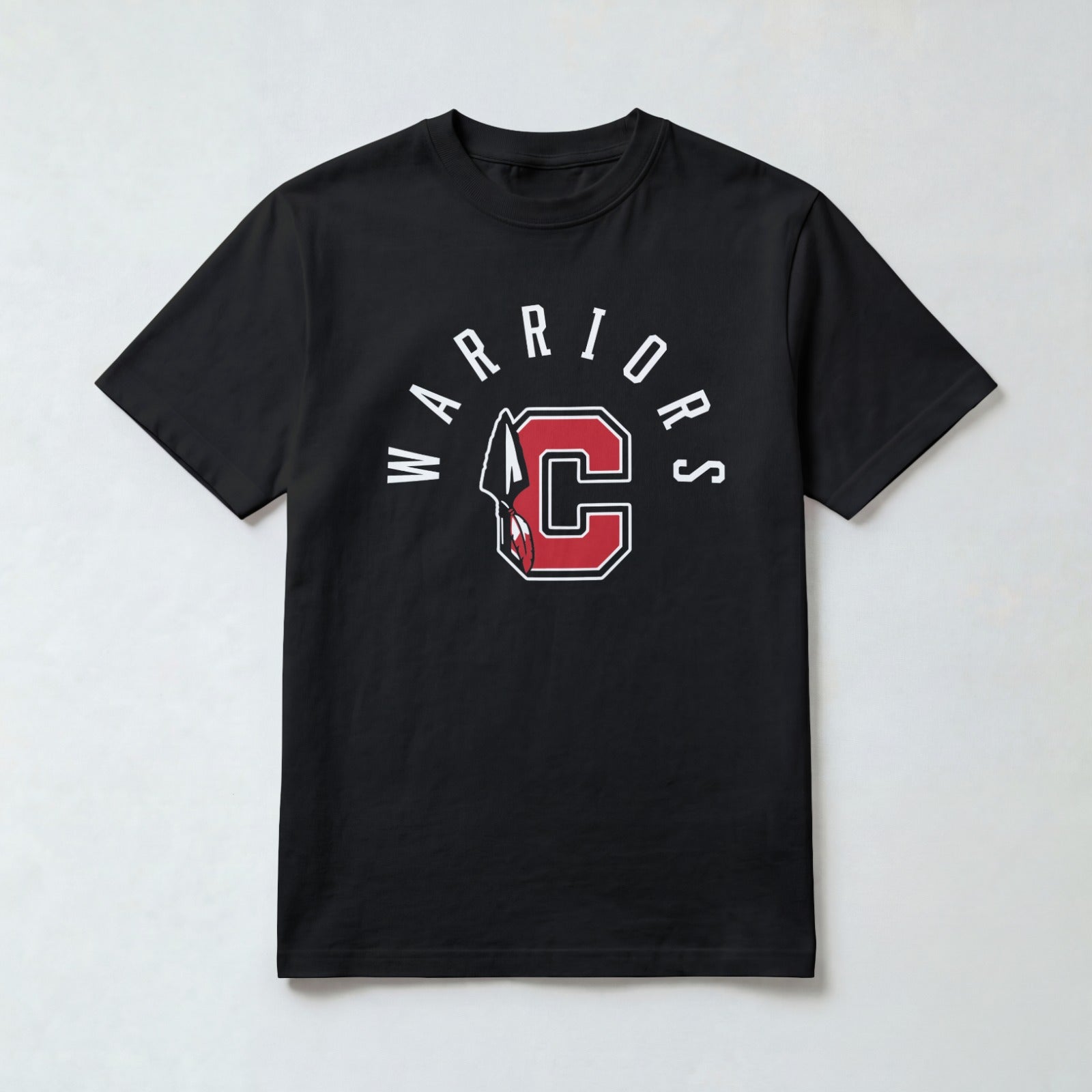Cherokee Youth T-Shirt