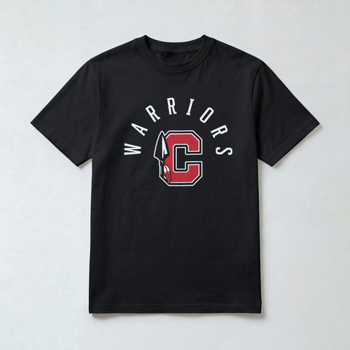 Cherokee High School Band T-Shirt
