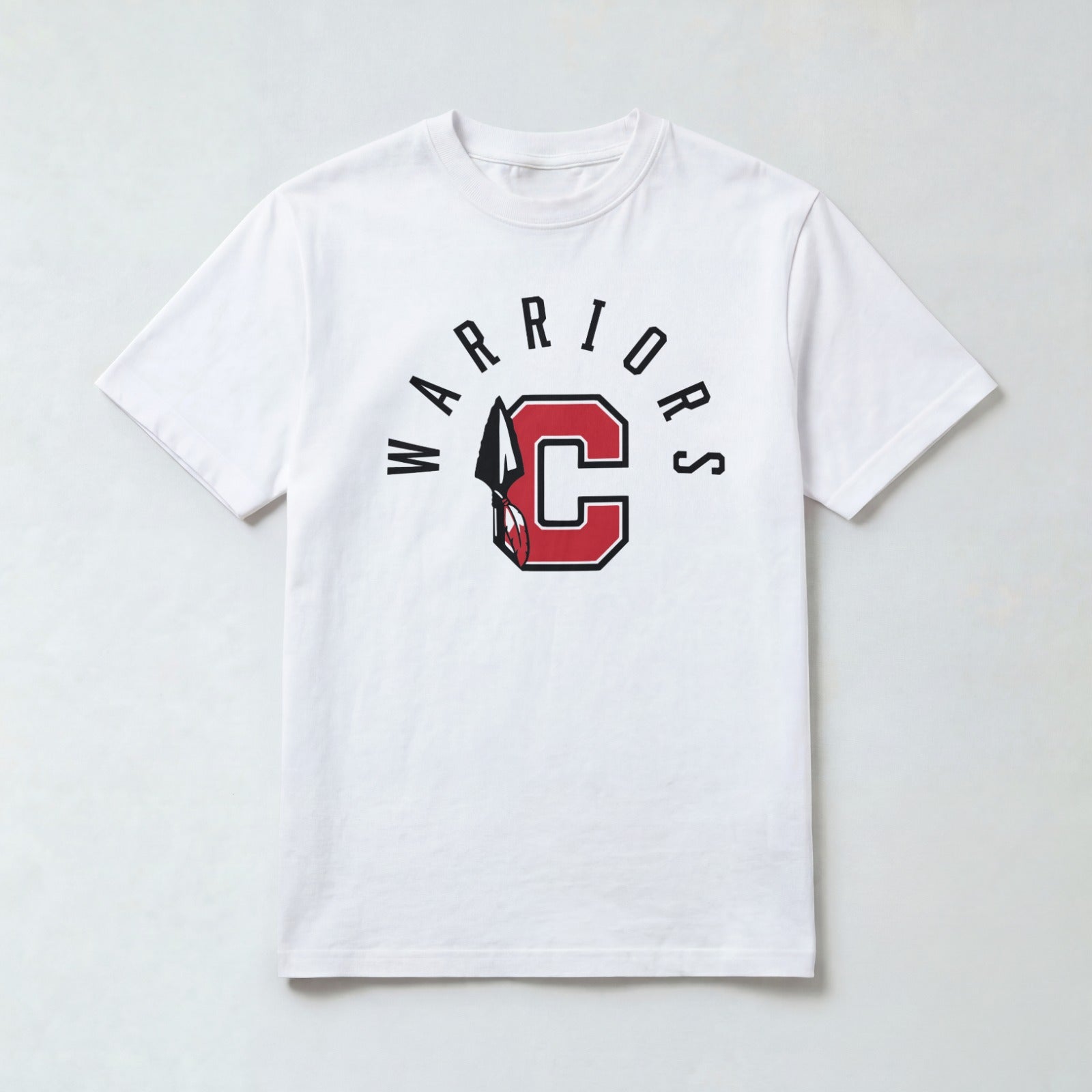 Cherokee Youth T-Shirt