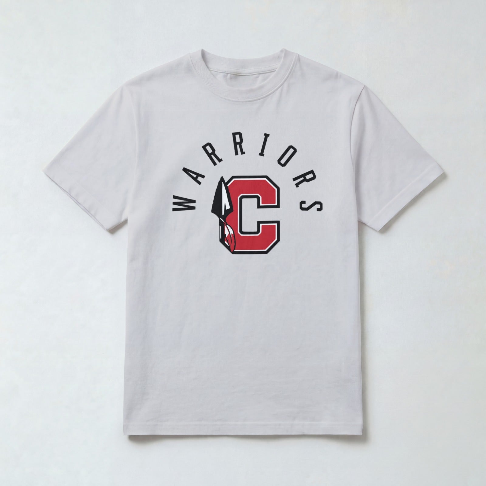 Cherokee Youth T-Shirt