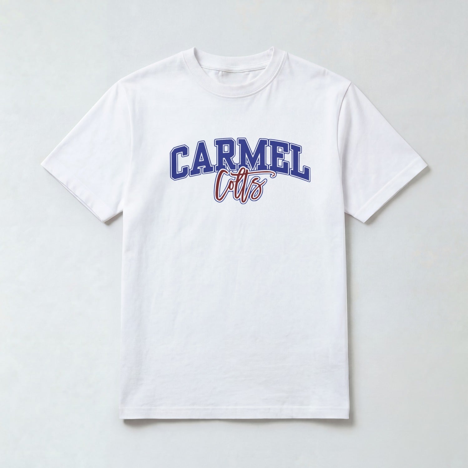 Carmel Colts T-Shirt