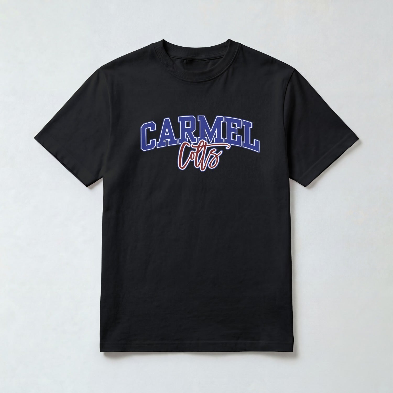 Carmel Colts T-Shirt