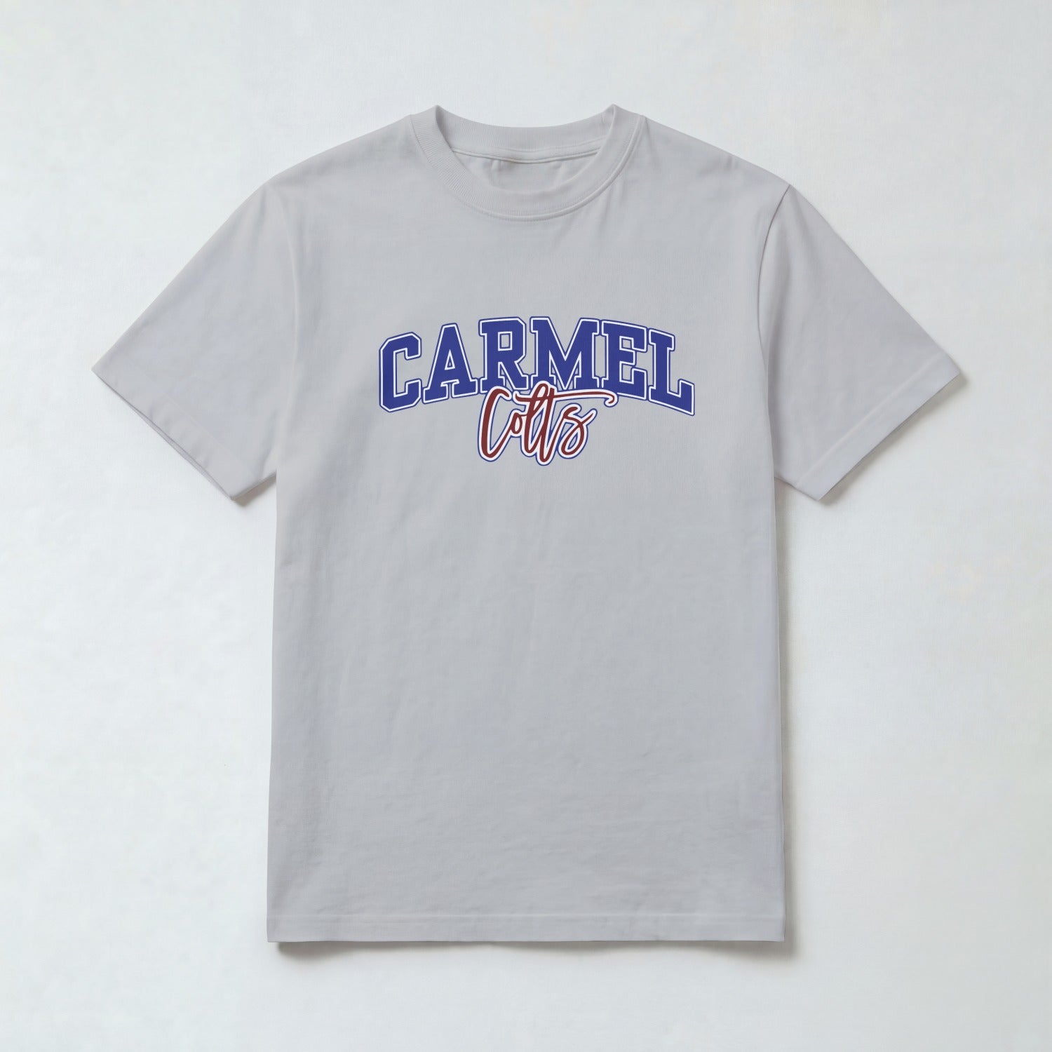 Carmel Colts T-Shirt