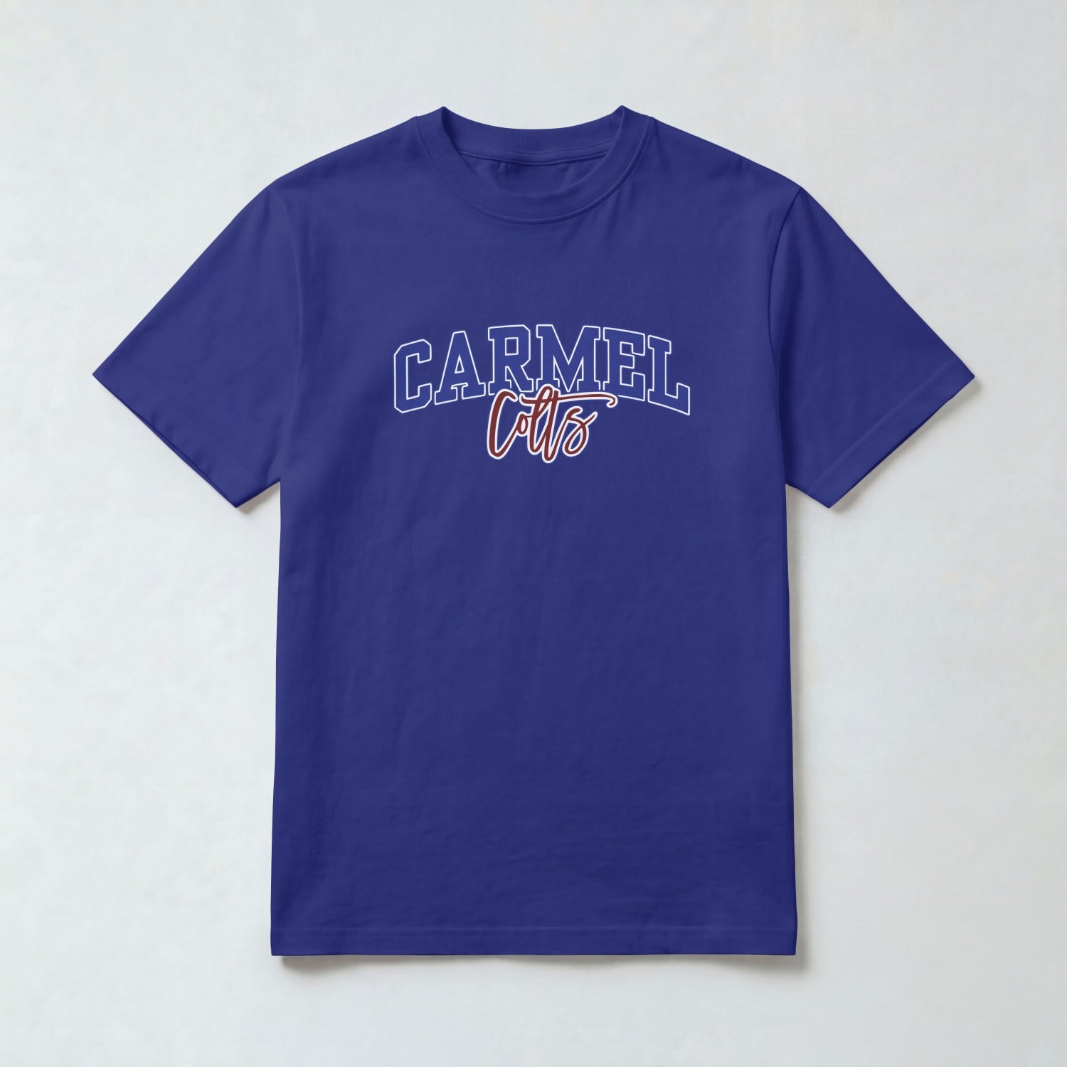 Carmel Colts T-Shirt