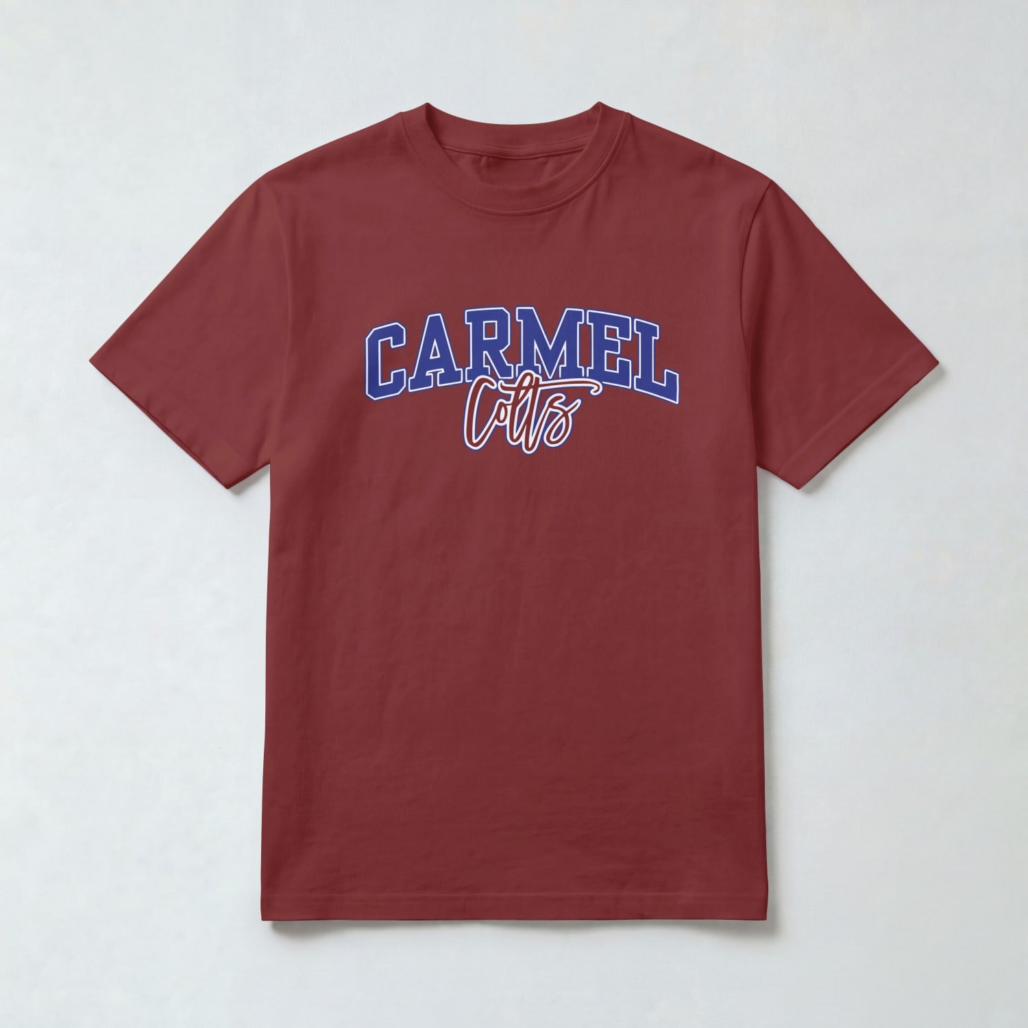 Carmel Colts T-Shirt