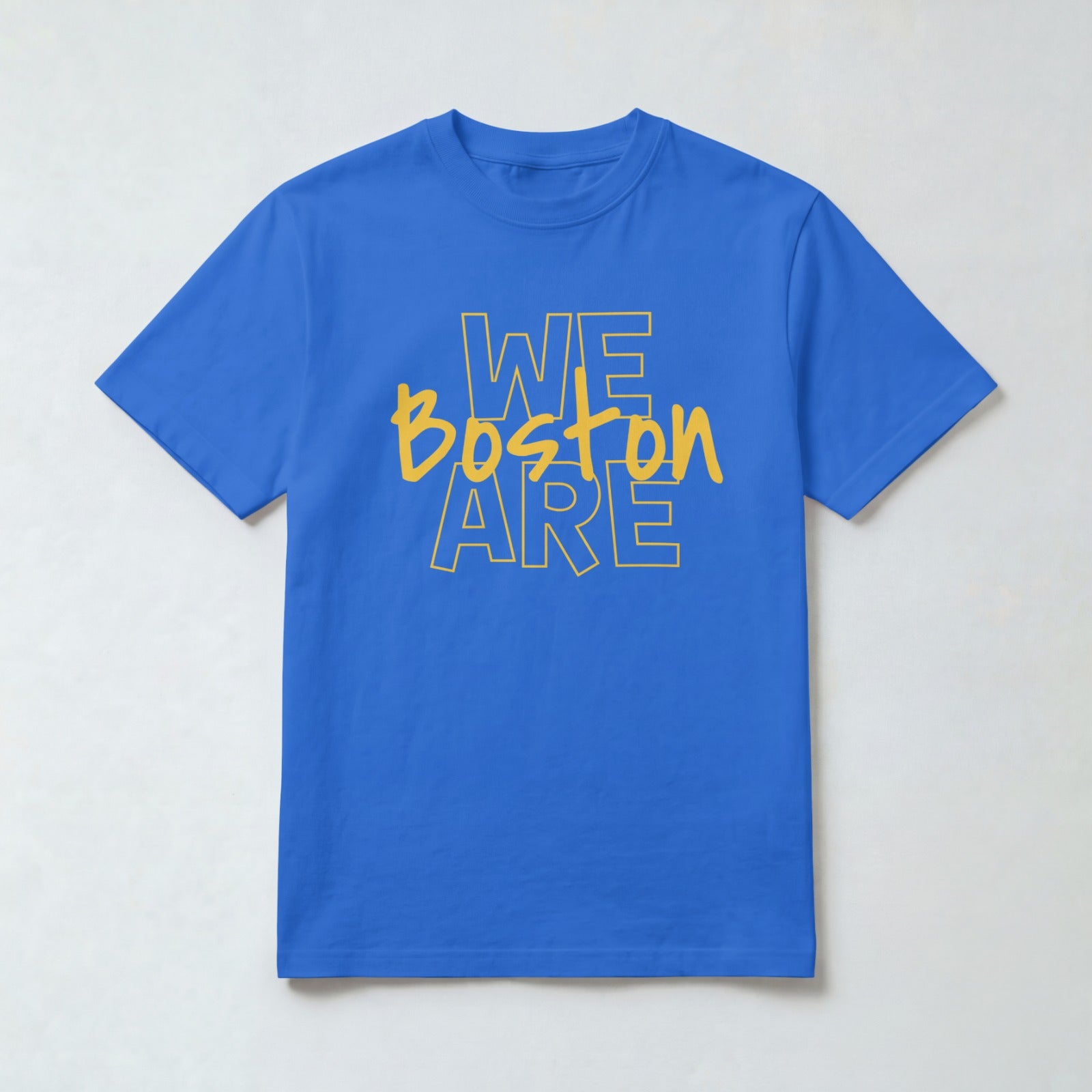 Boston Bears T-Shirt