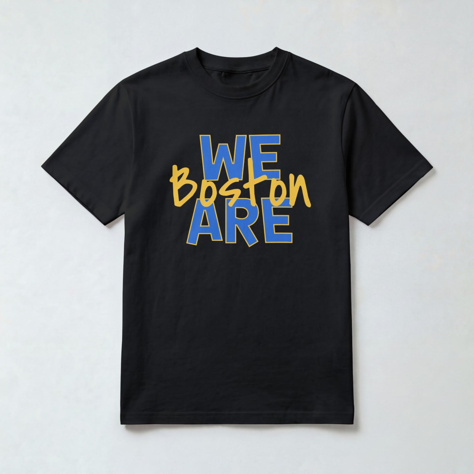 Boston Bears T-Shirt