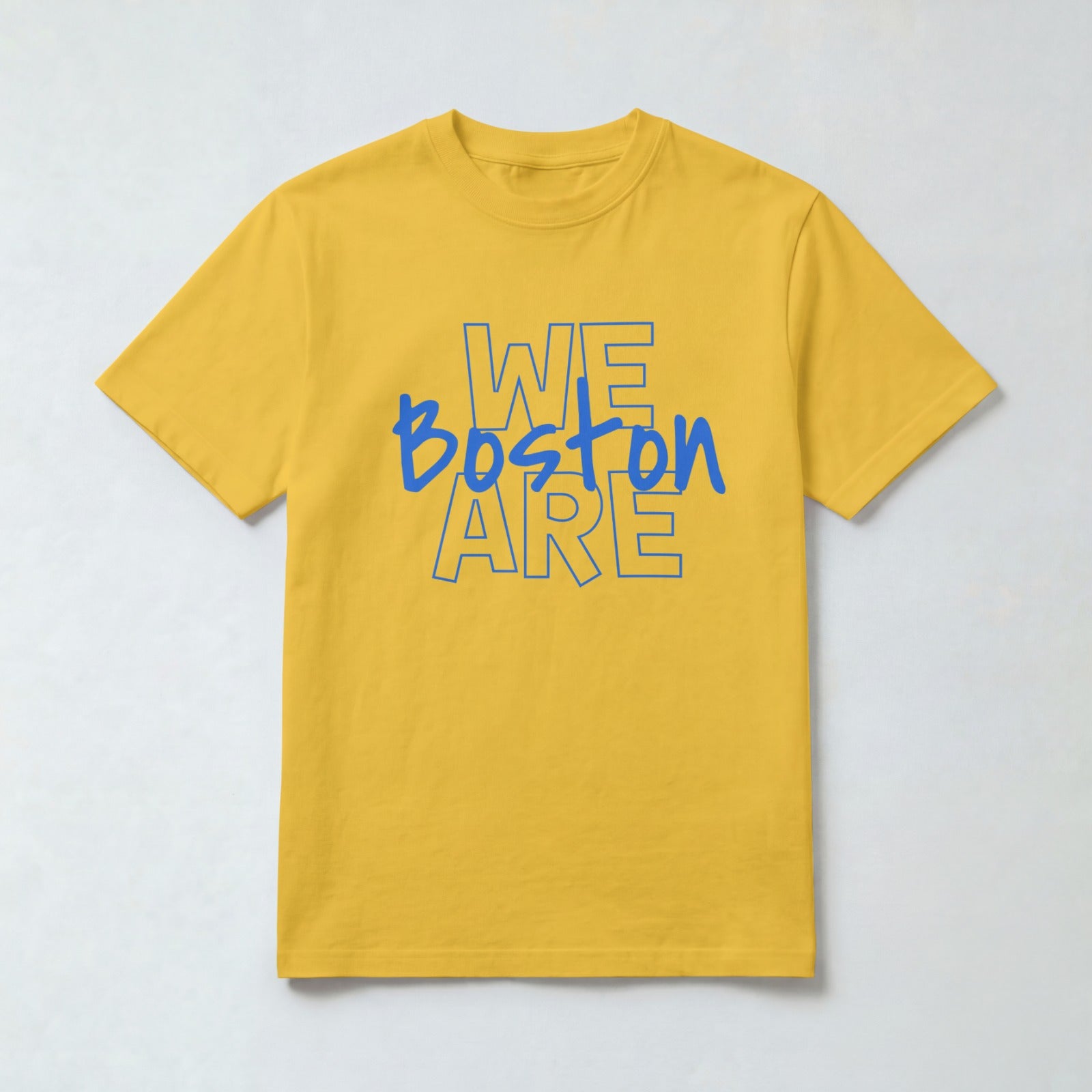 Boston Bears T-Shirt