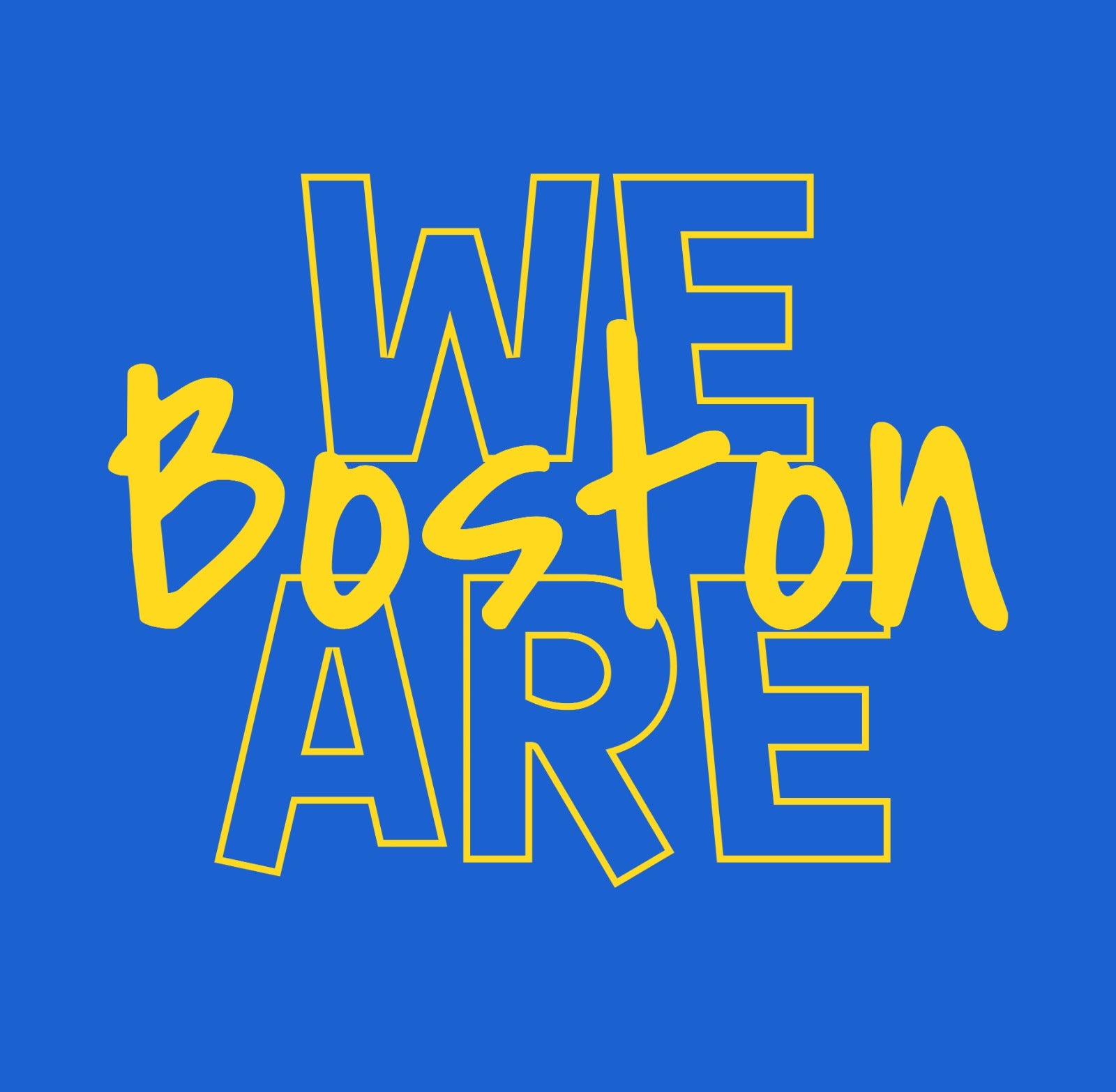 Boston Bears Sweatshirt