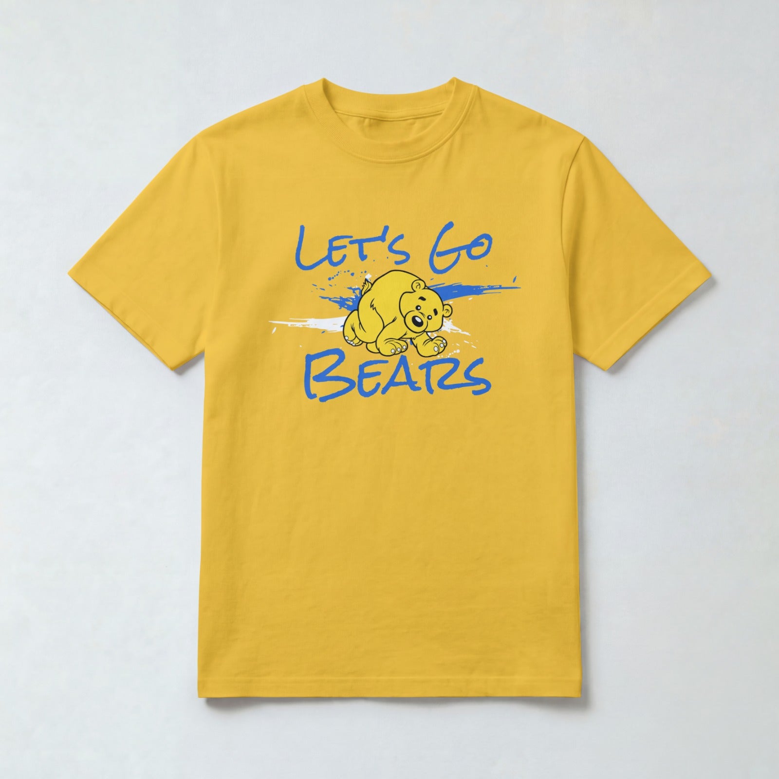 Boston Bears T-Shirt