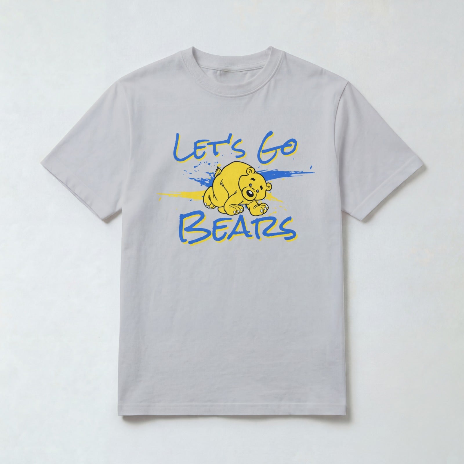 Boston Bears T-Shirt