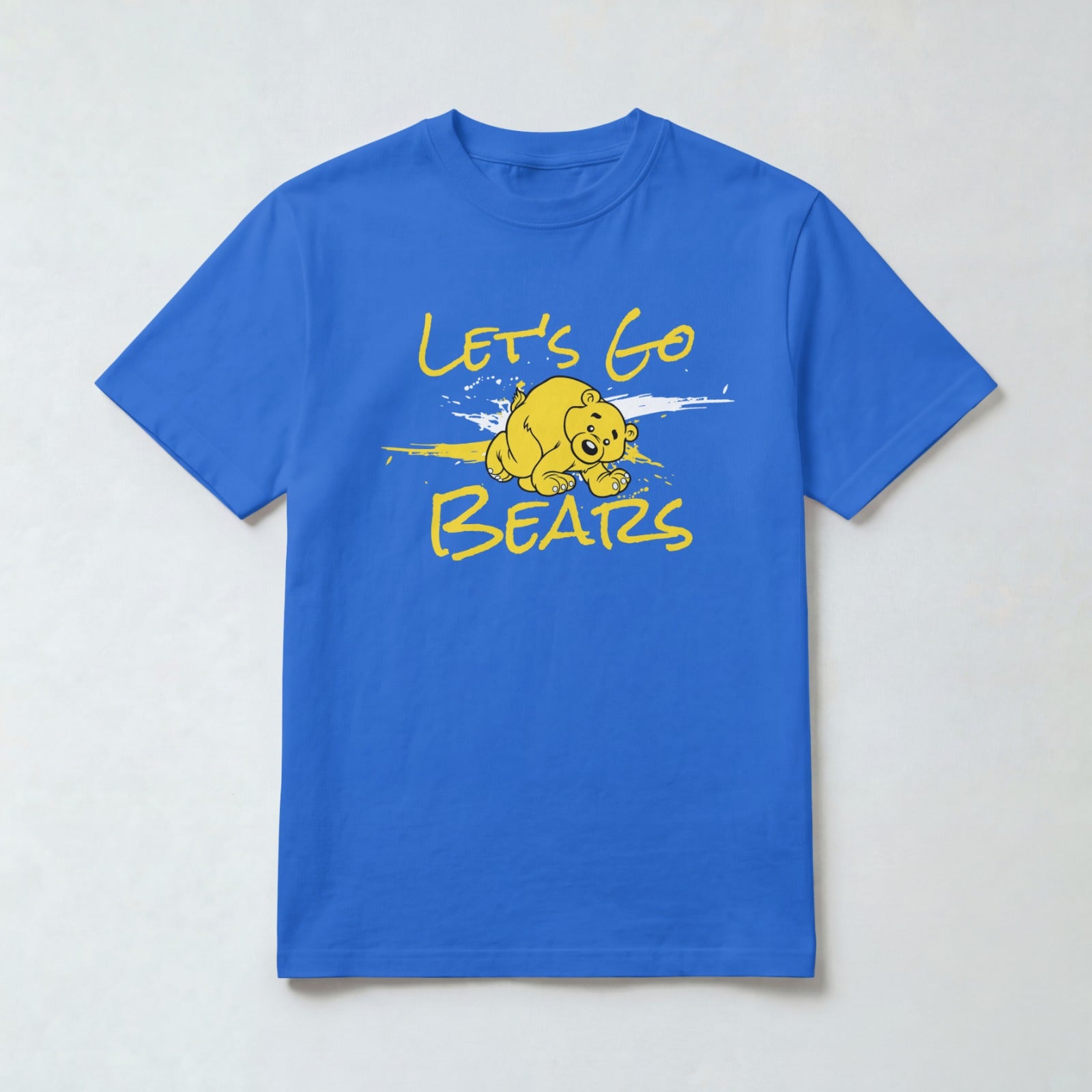 Boston Bears T-Shirt