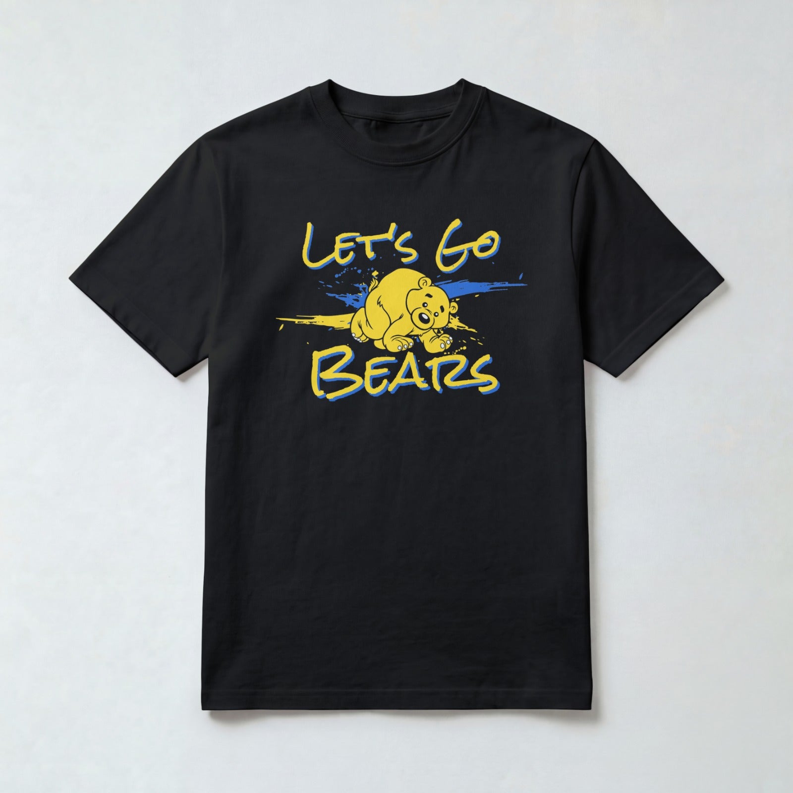 Boston Bears T-Shirt