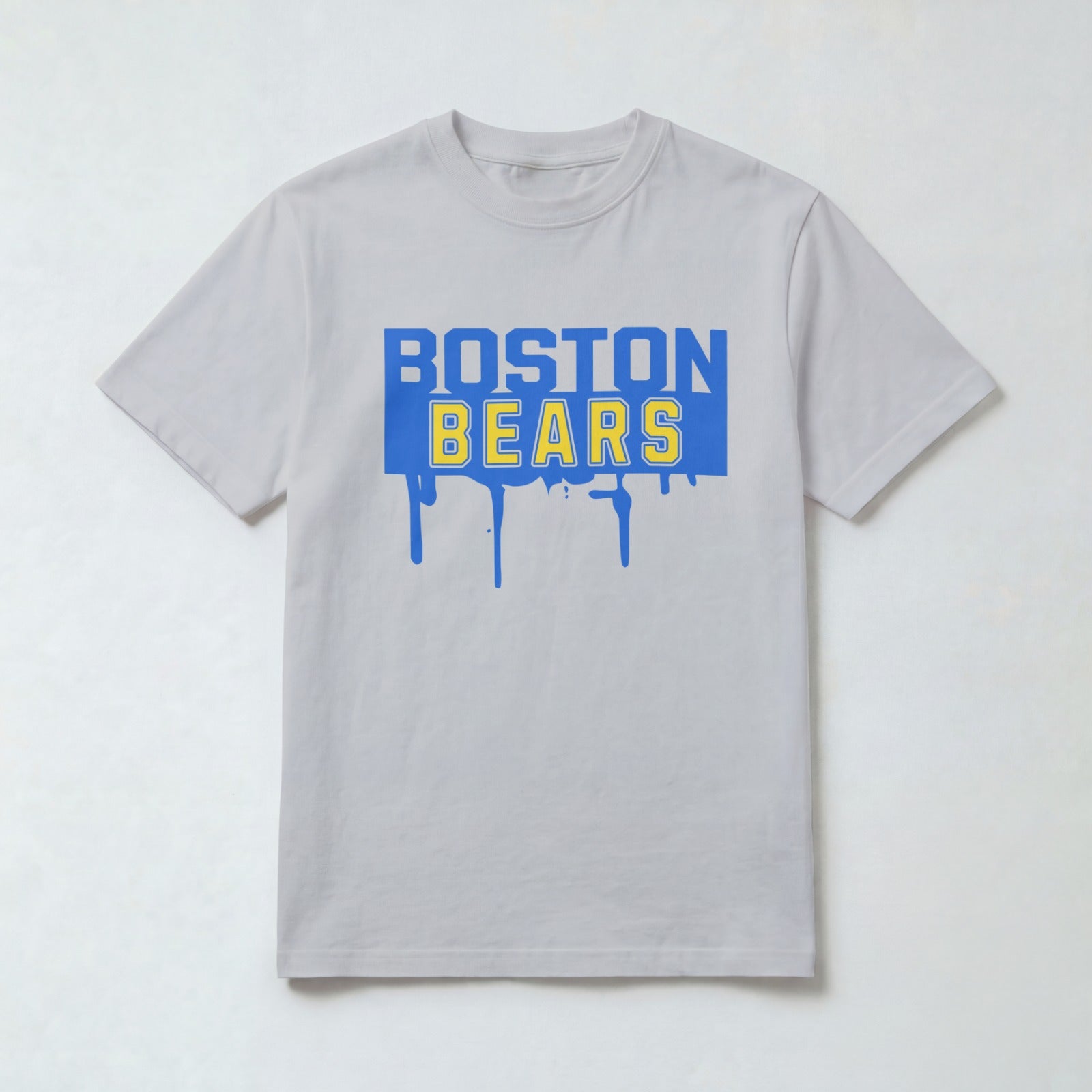 Boston Bears T-Shirt