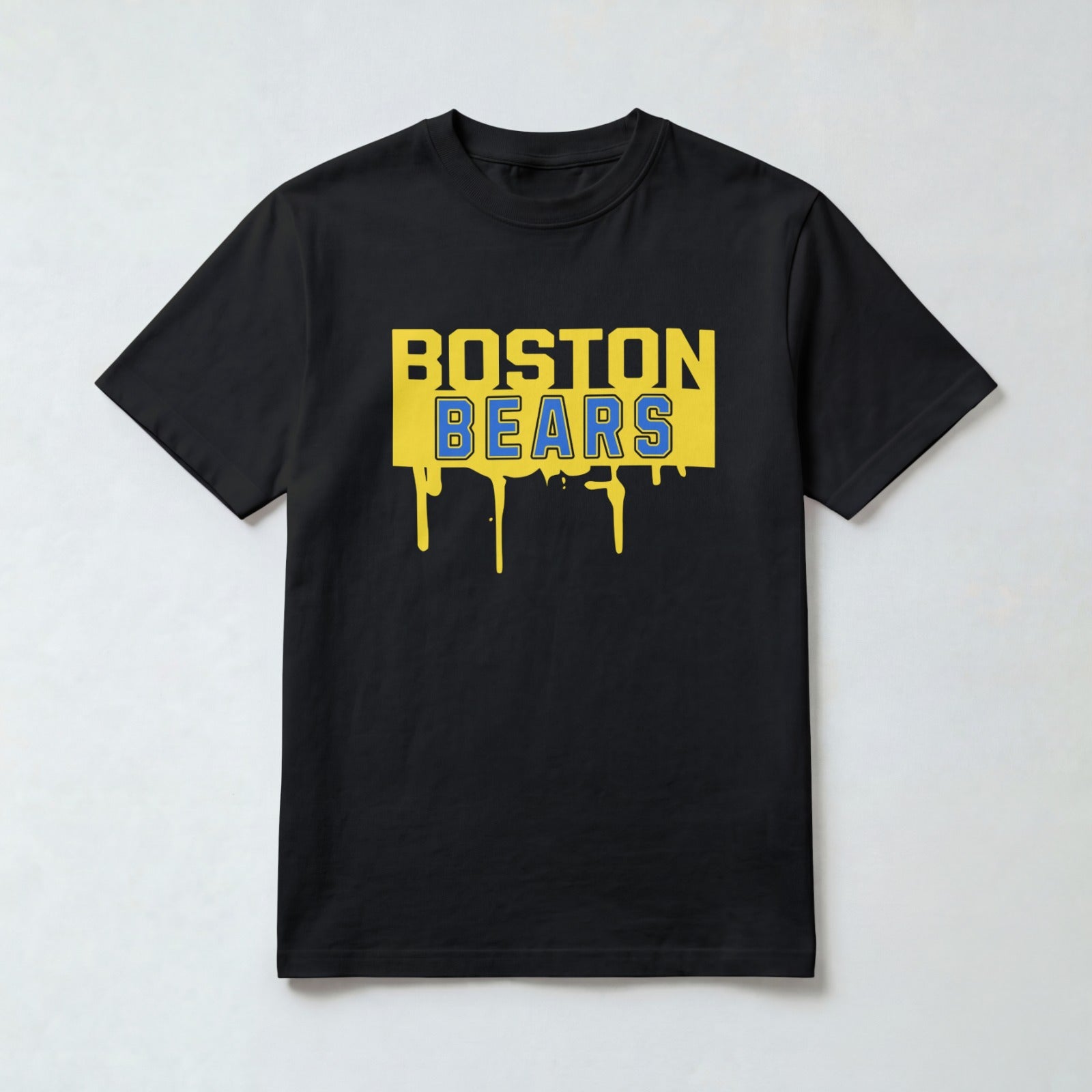 Boston Bears T-Shirt