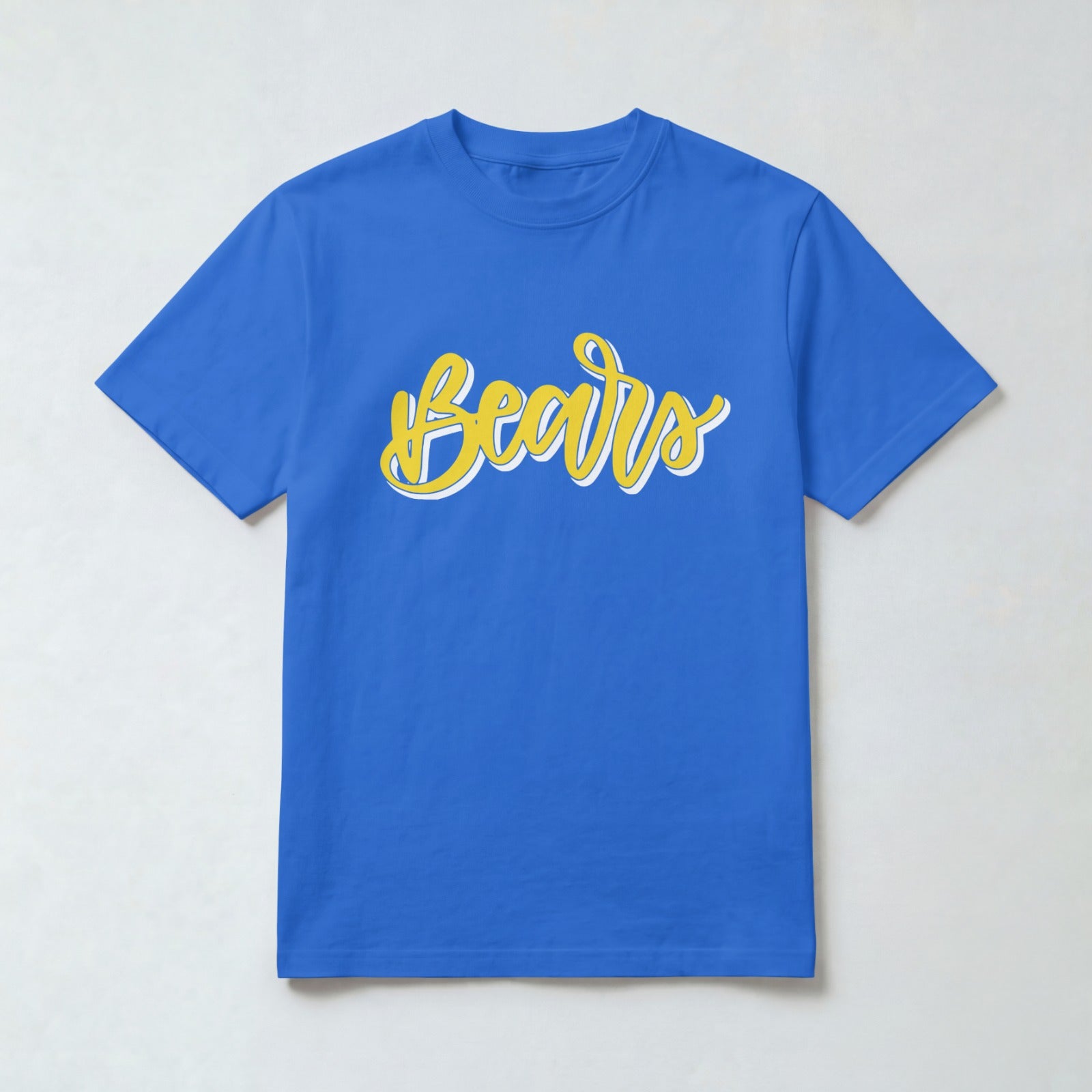 Boston Bears T-Shirt