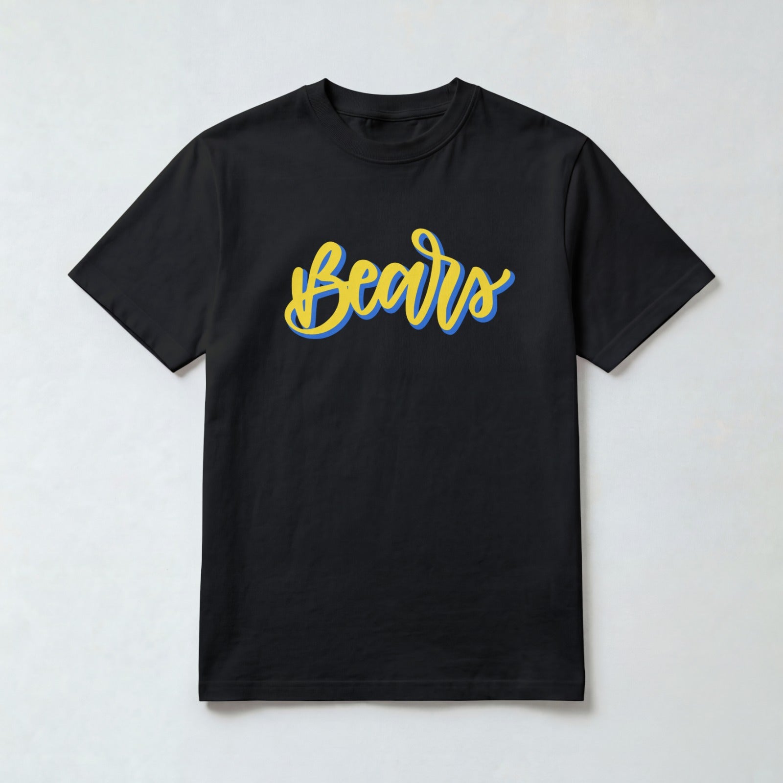 Boston Bears T-Shirt