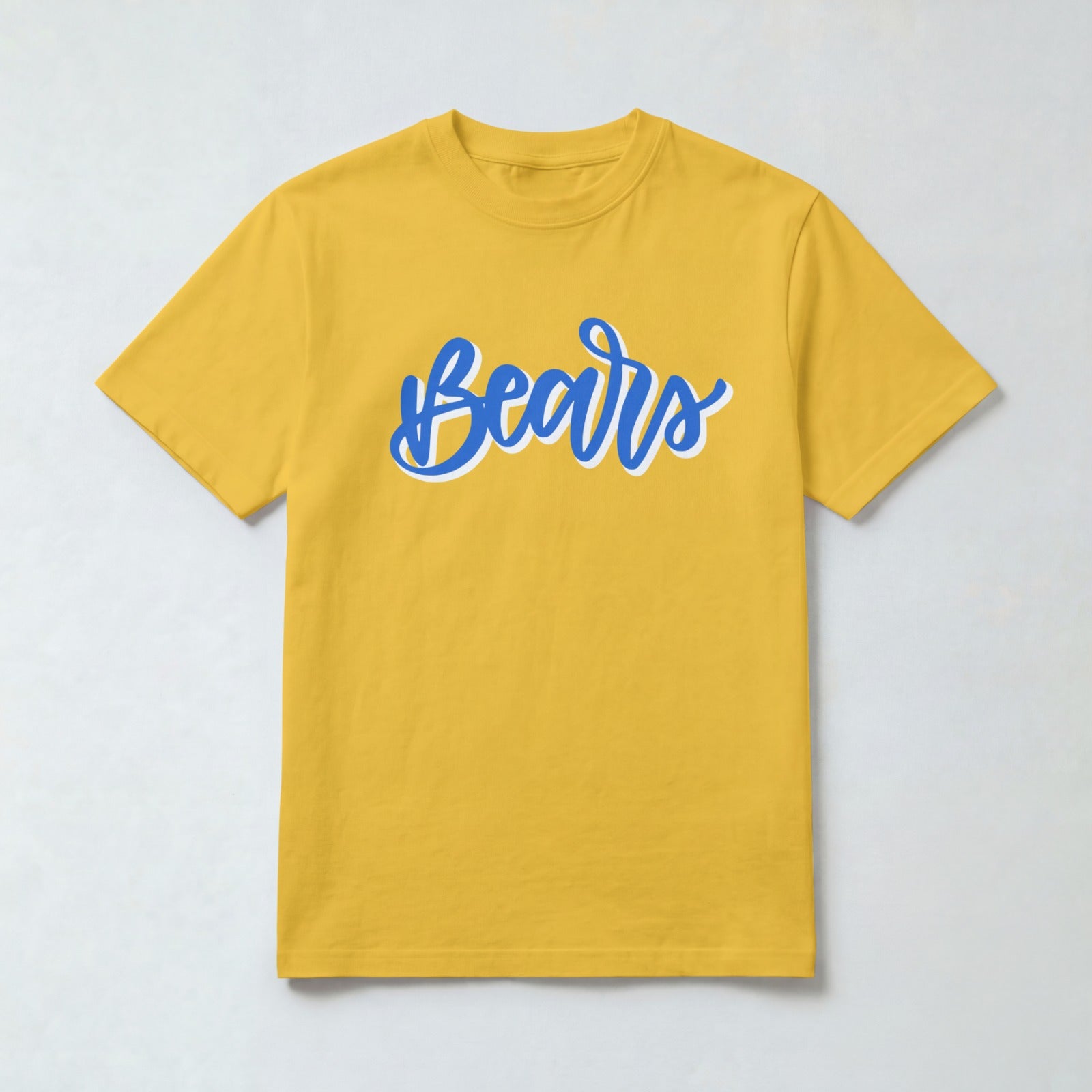 Boston Bears T-Shirt