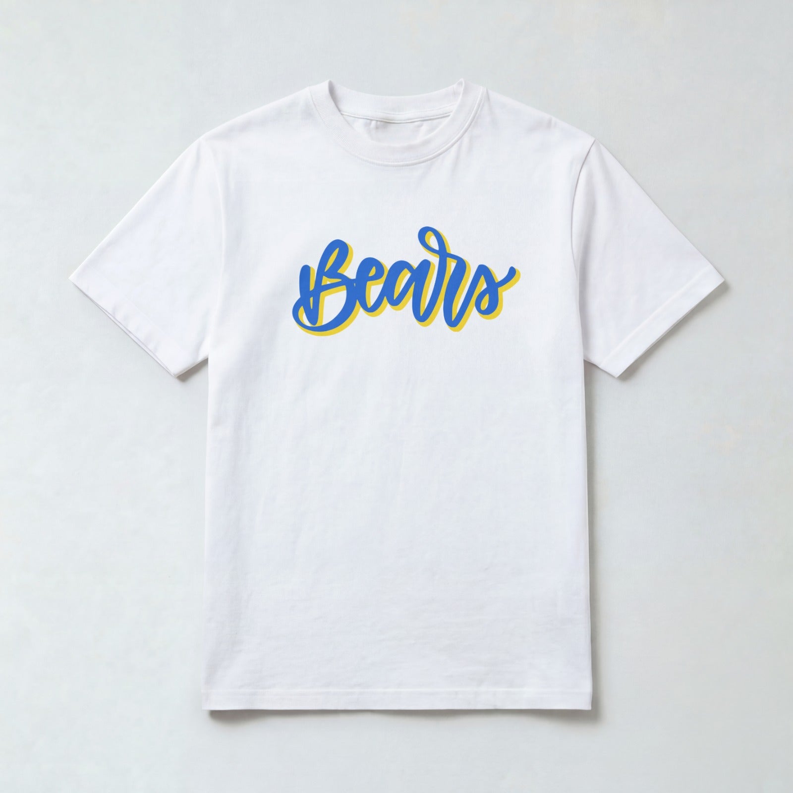 Boston Bears T-Shirt