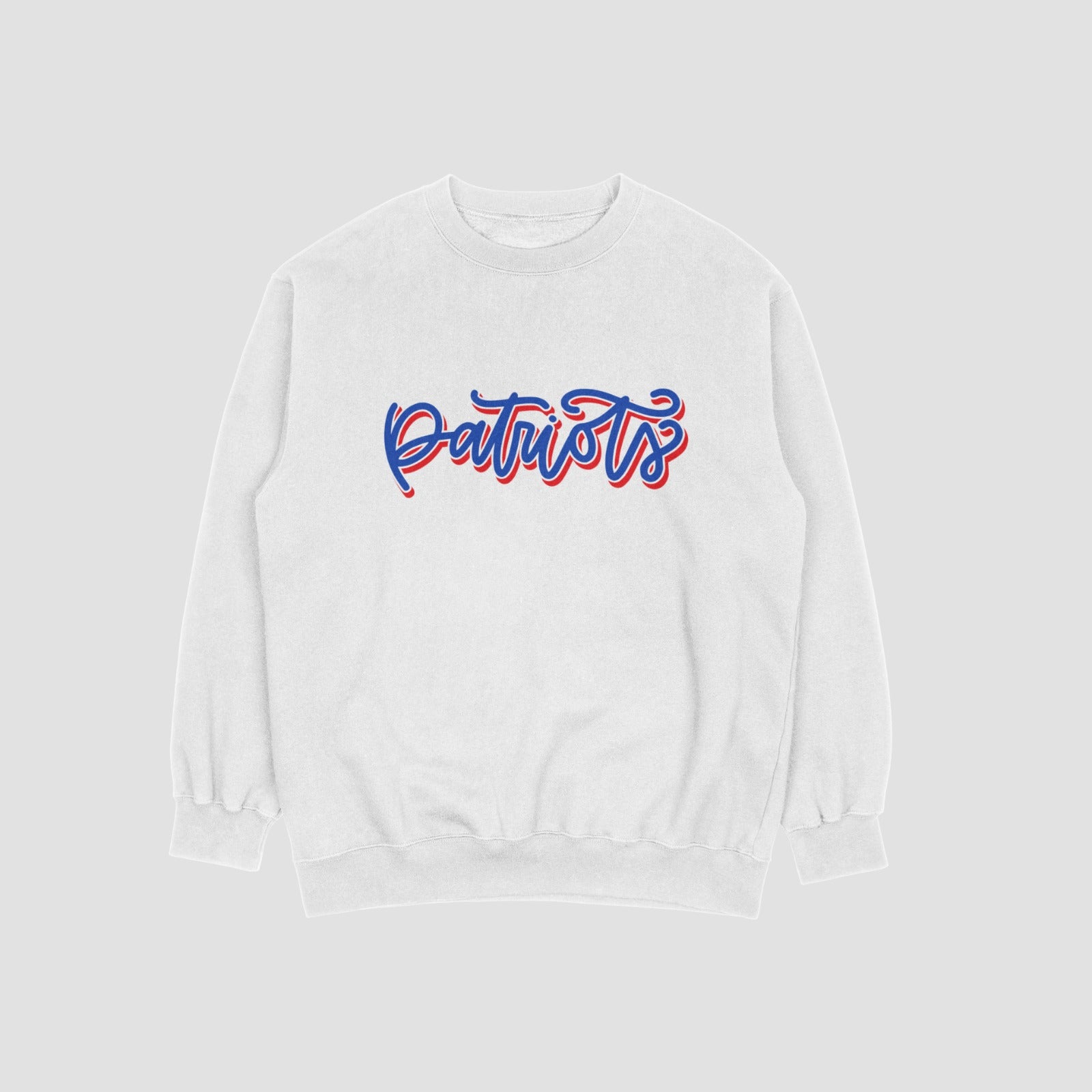 Freedom Middle School Sweatshirt