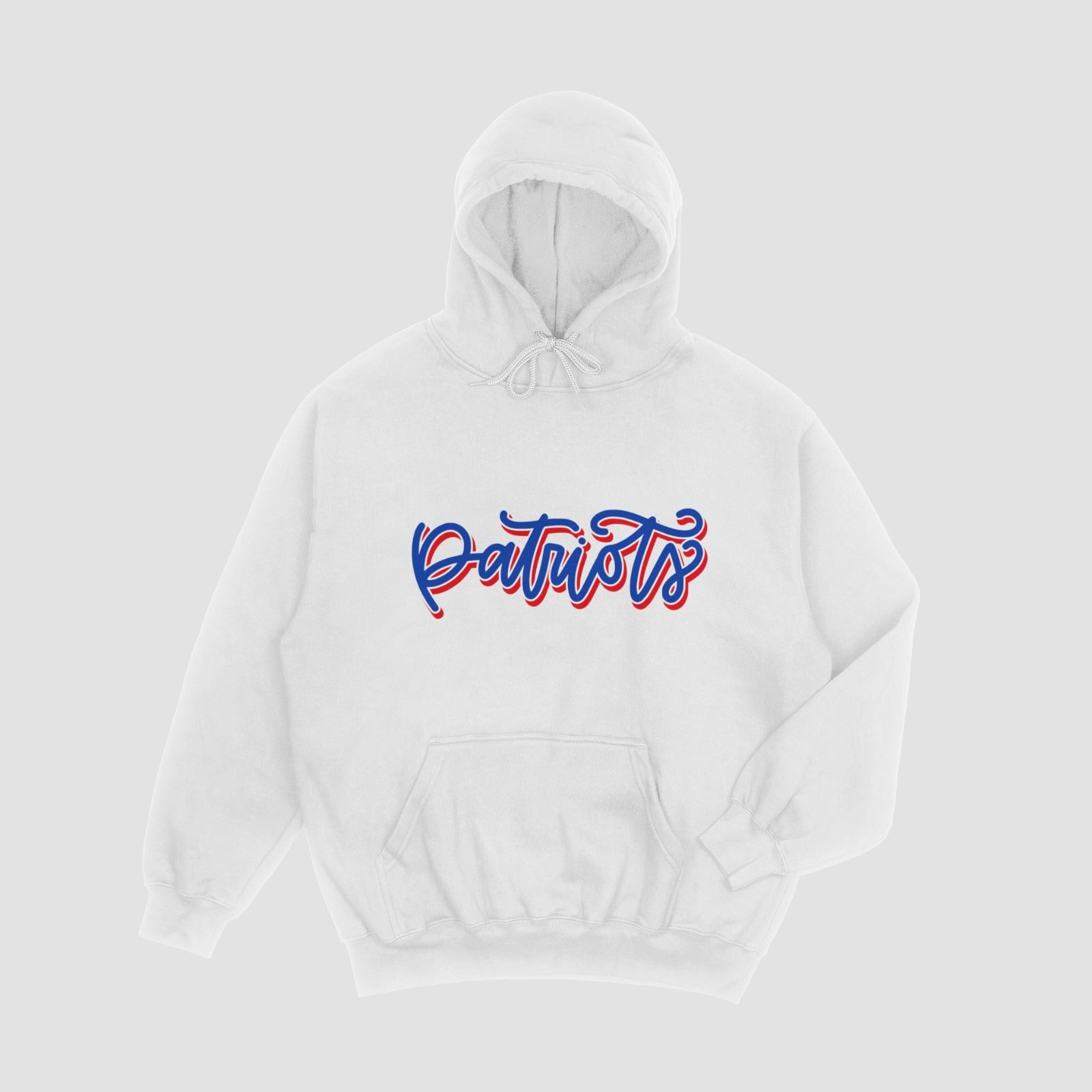 Freedom Middle School Hoodie