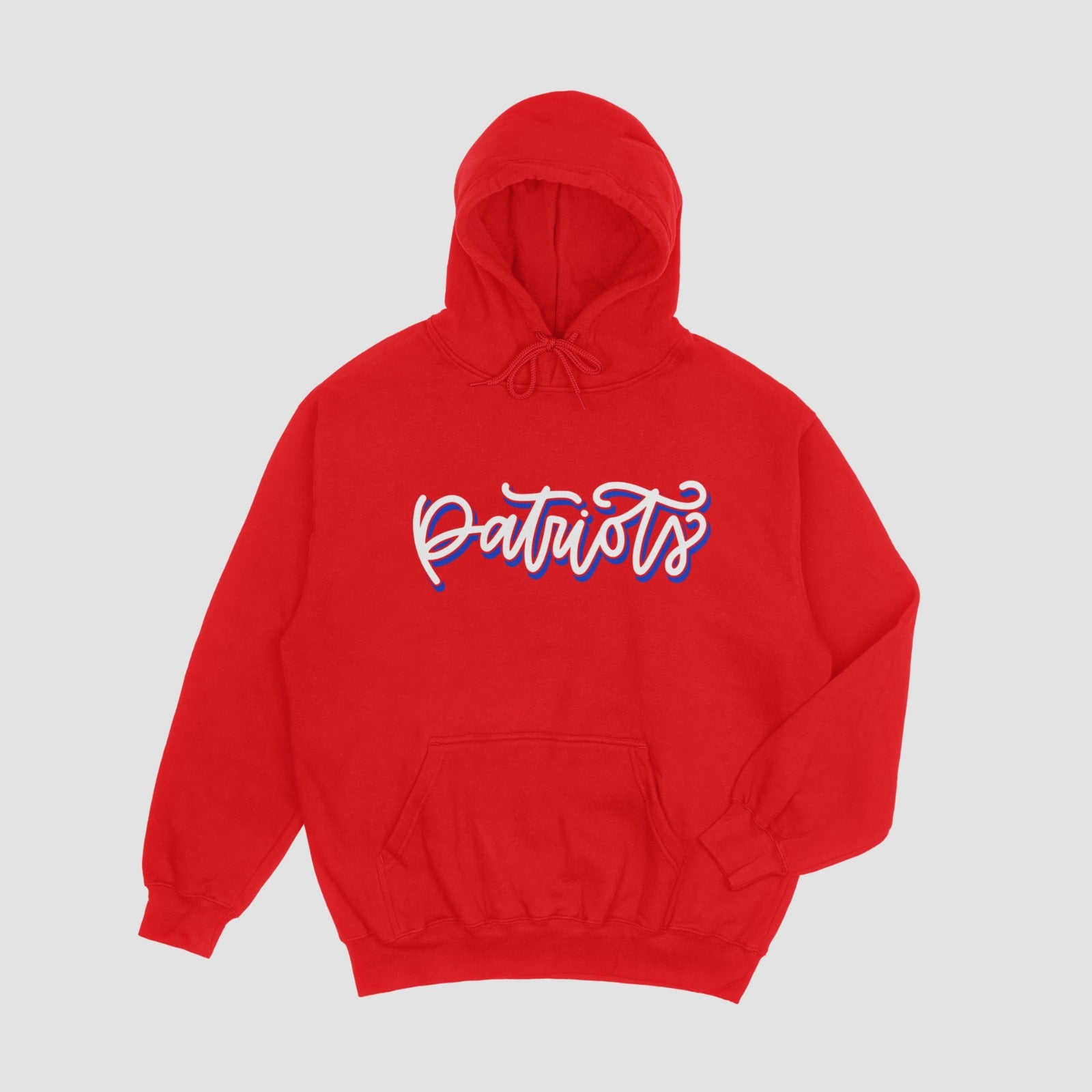 Freedom Middle School Hoodie