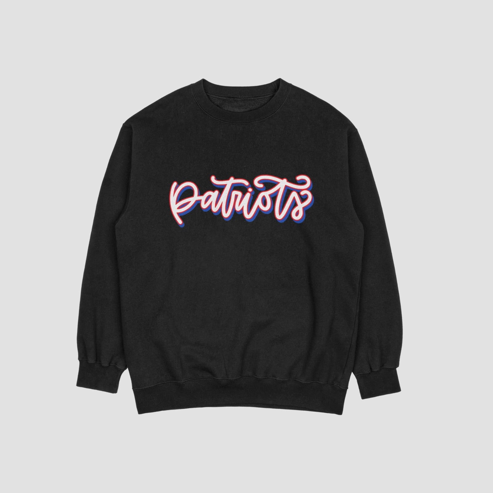 Freedom Middle School Sweatshirt