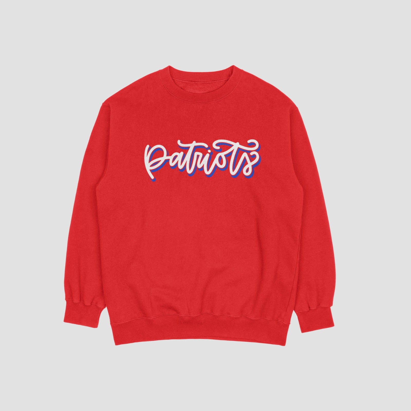 Freedom Middle School Sweatshirt