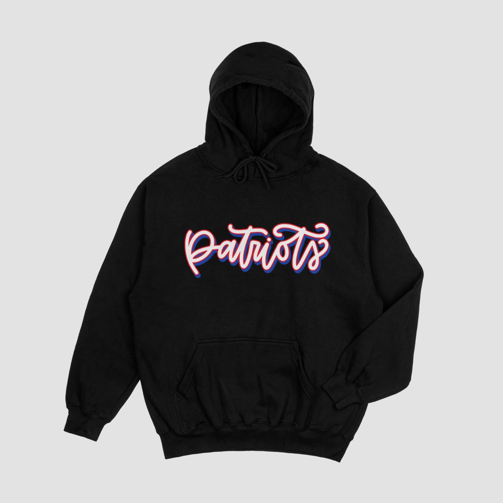 Freedom Middle School Hoodie