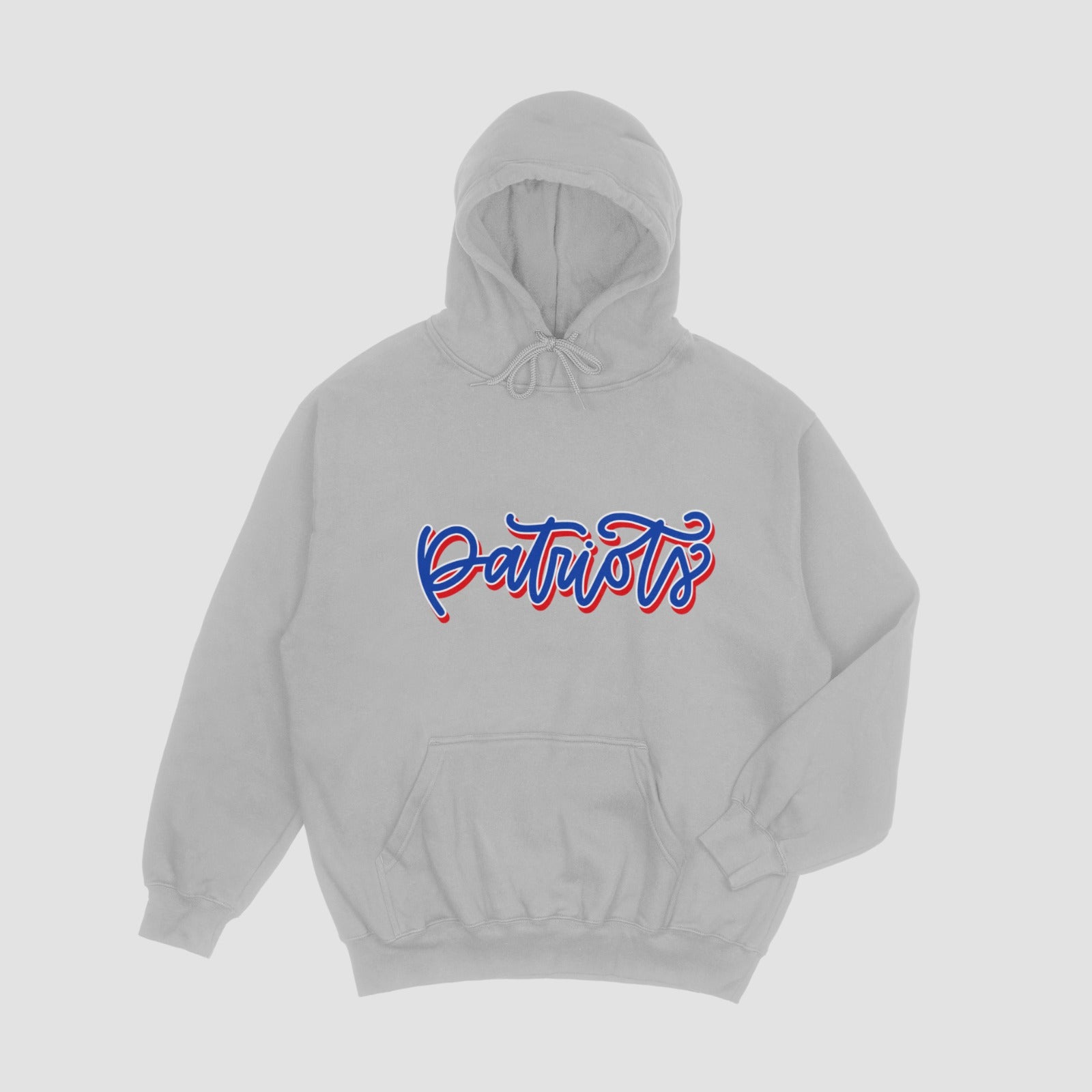 Freedom Middle School Hoodie