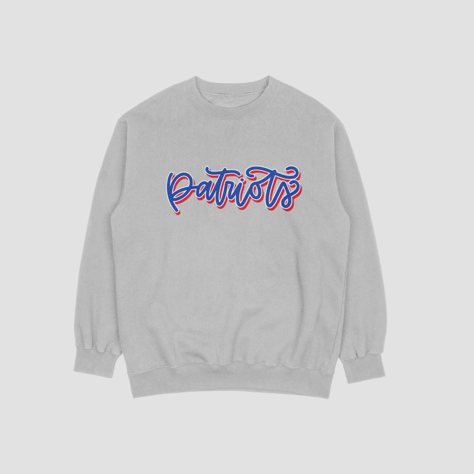 Freedom Middle School Sweatshirt