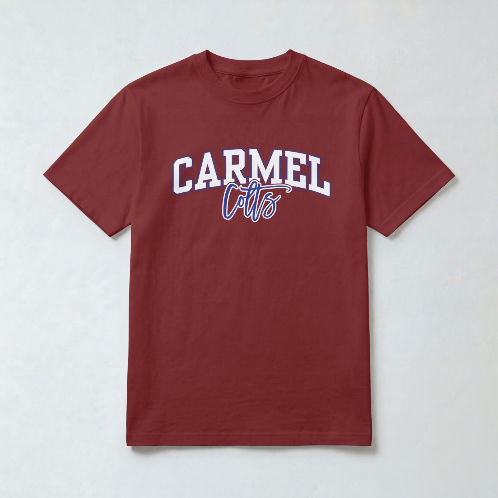 Carmel Colts T-Shirt