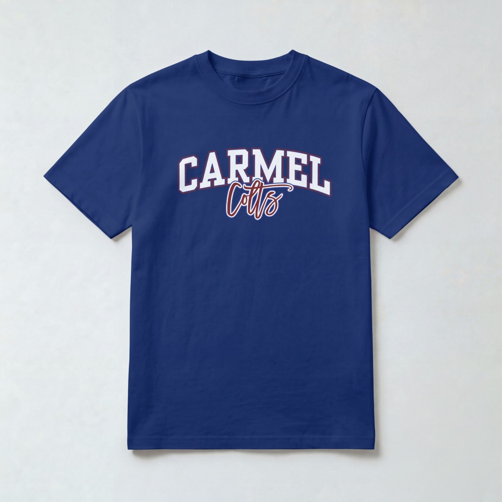 Carmel Colts T-Shirt