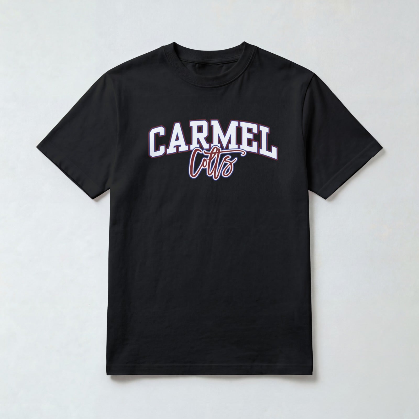 Carmel Colts T-Shirt