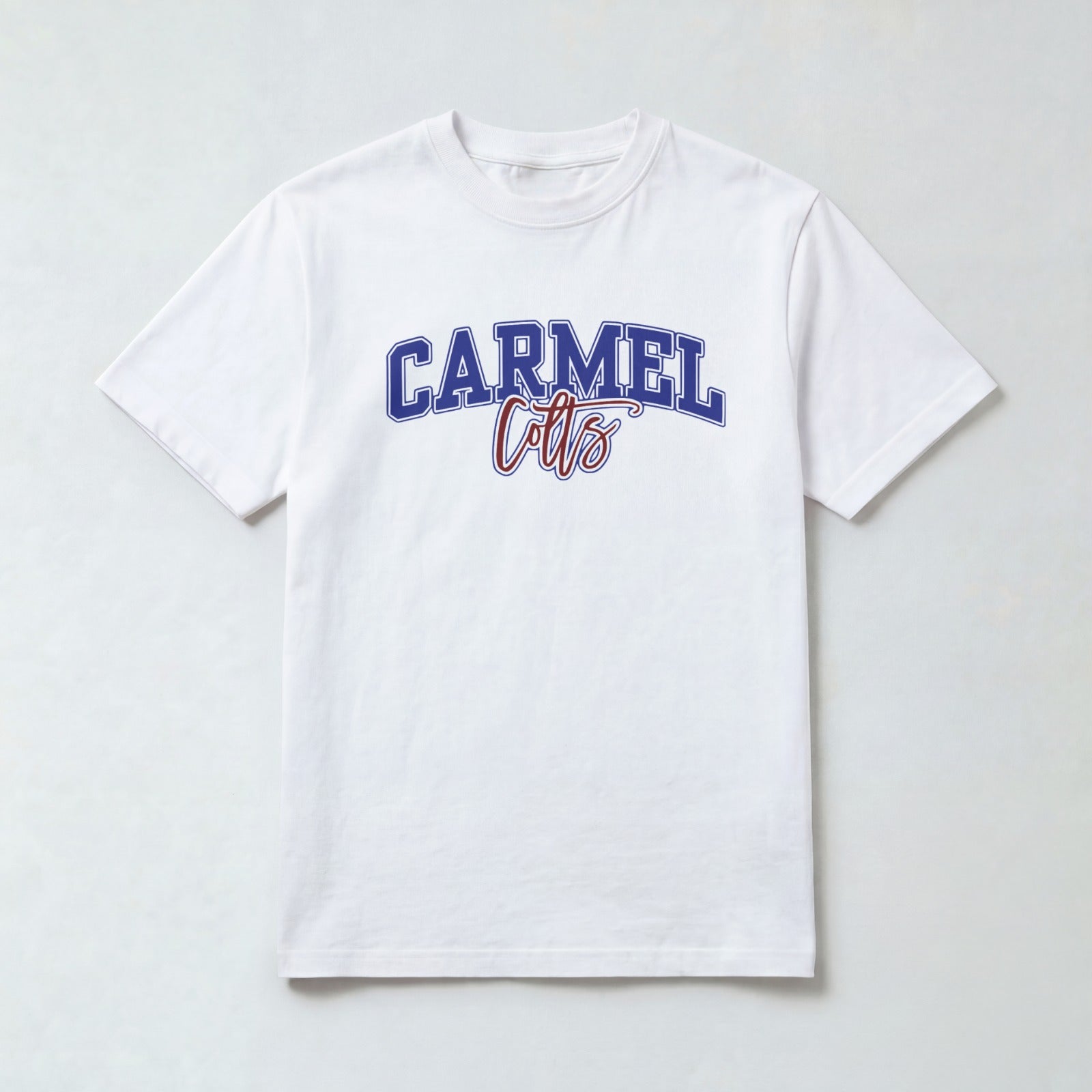 Carmel Colts T-Shirt