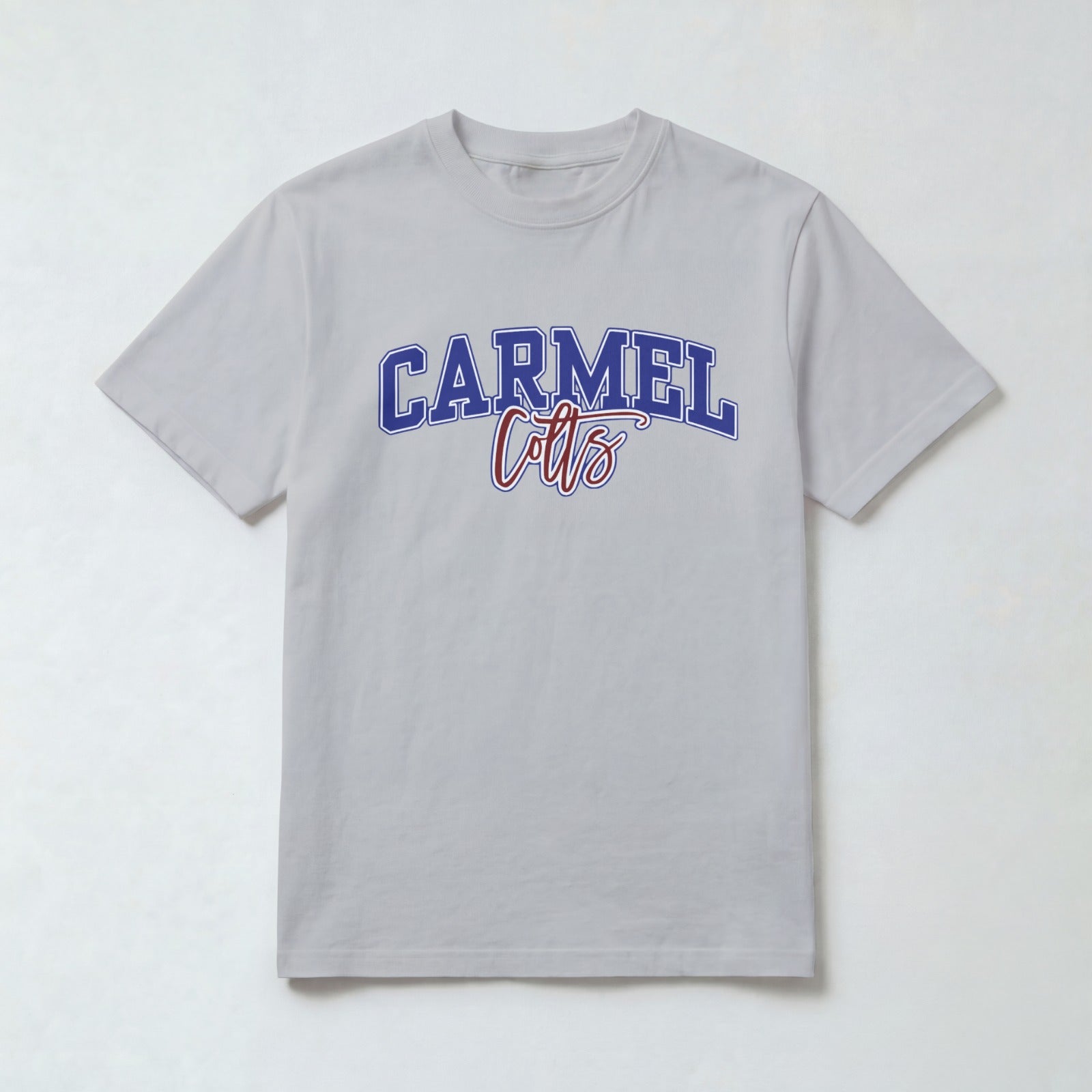 Carmel Colts T-Shirt