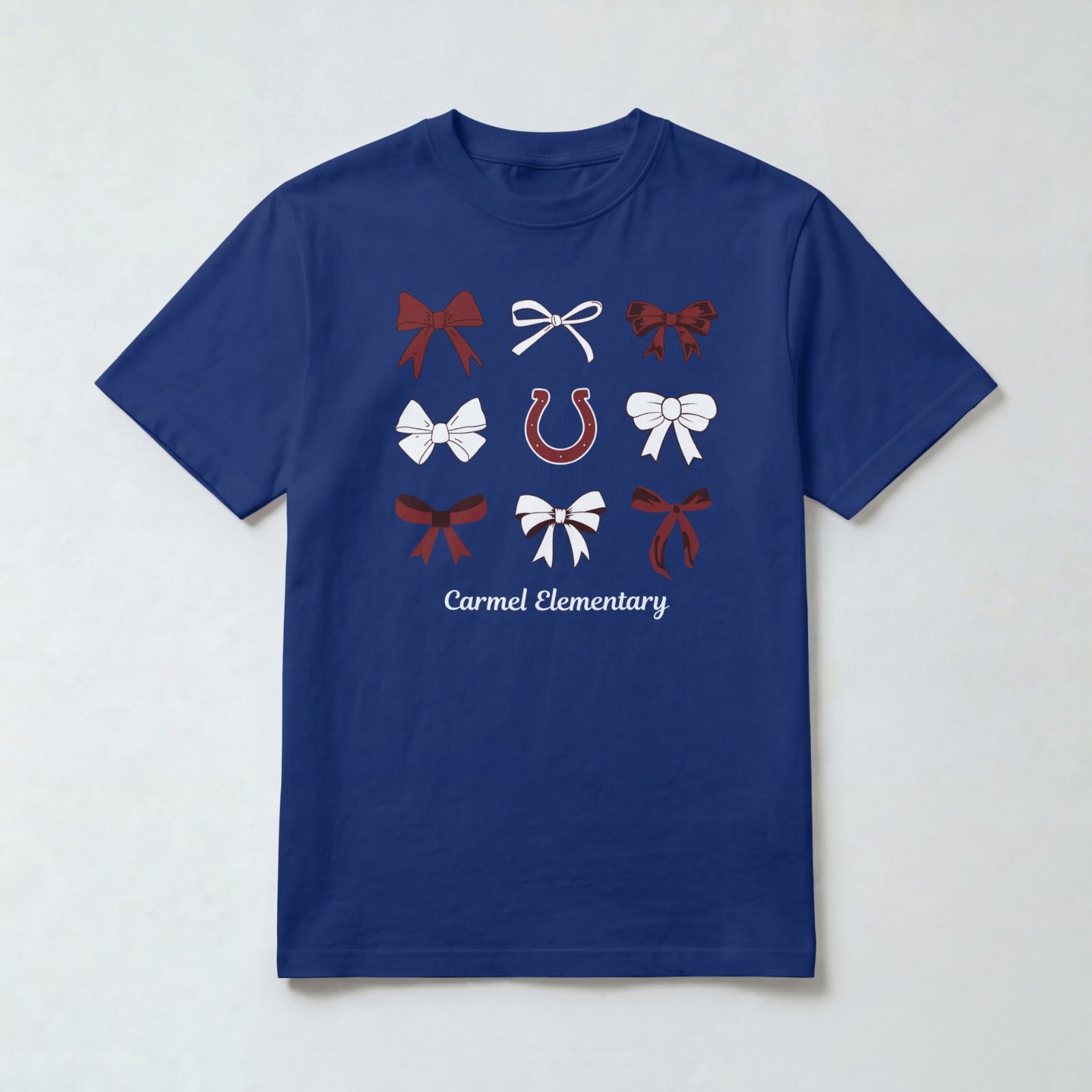 Carmel Colts T-Shirt
