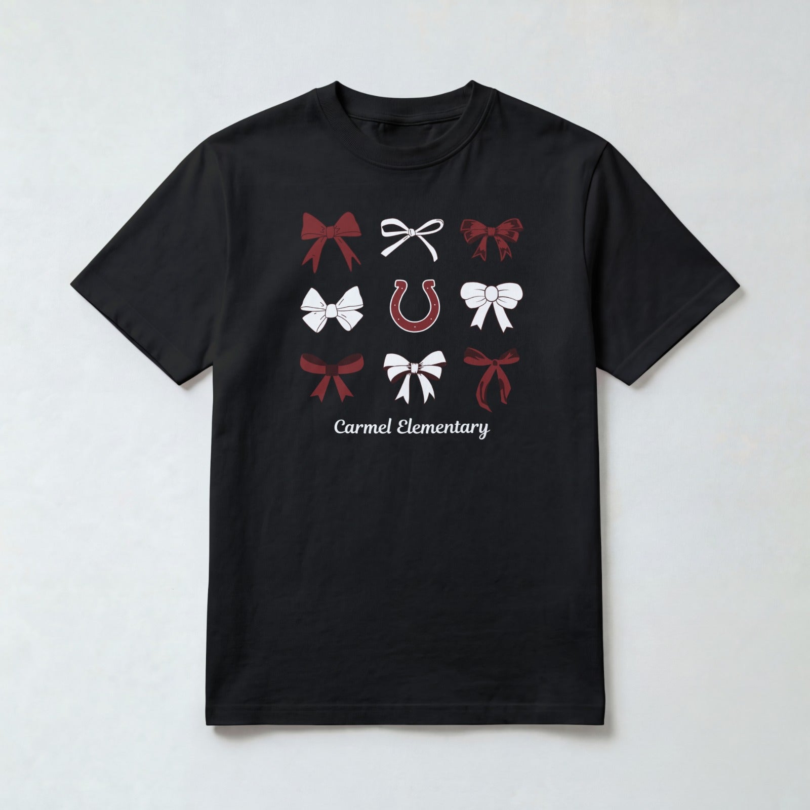 Carmel Colts T-Shirt