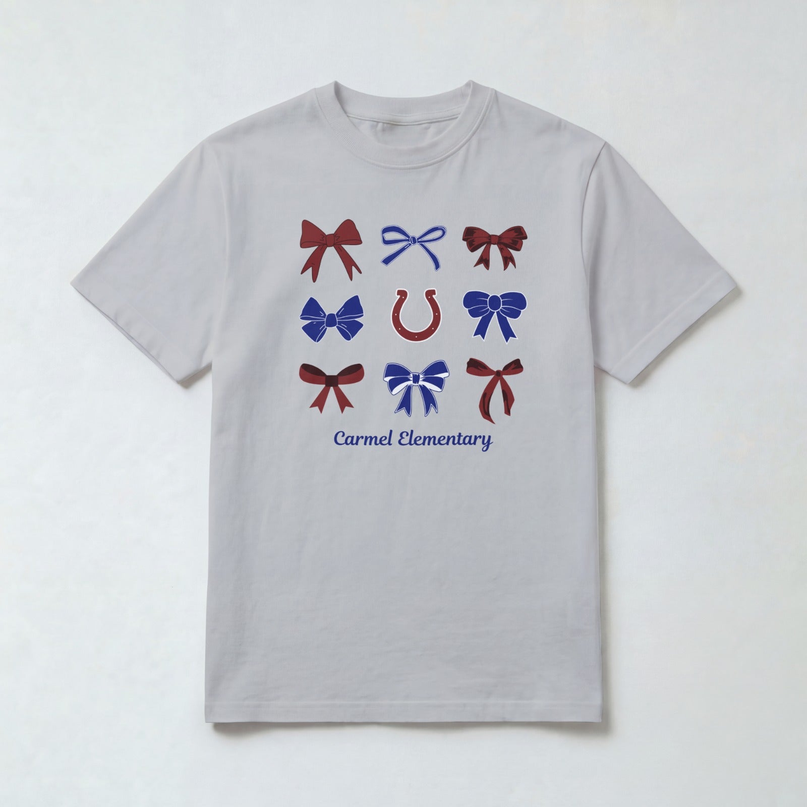 Carmel Colts T-Shirt
