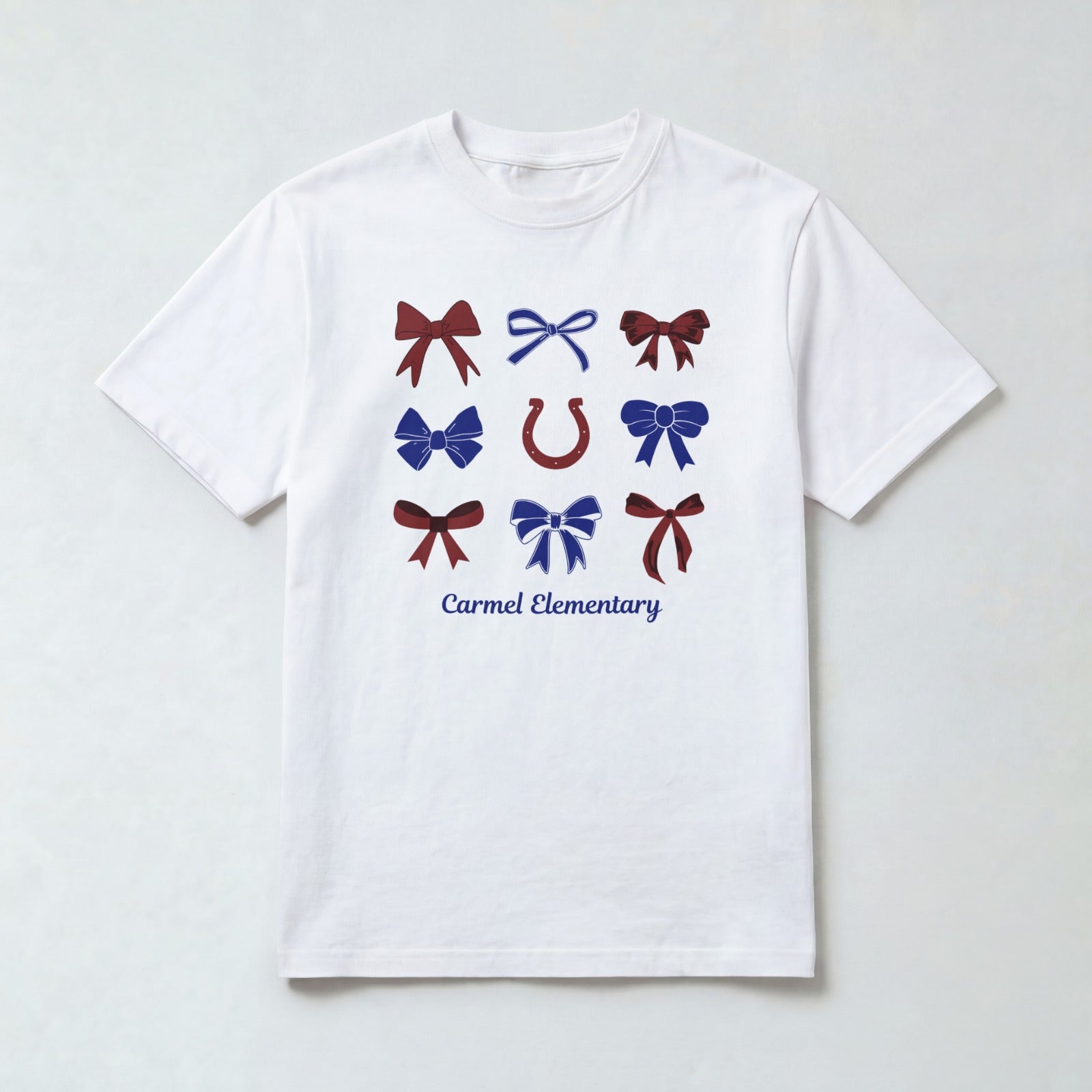 Carmel Colts T-Shirt