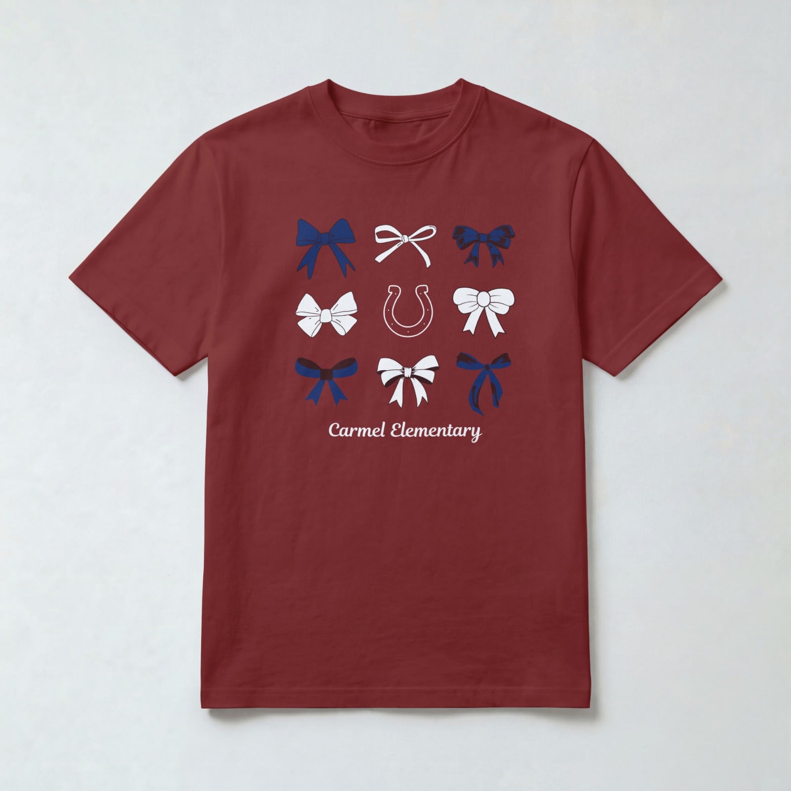 Carmel Colts T-Shirt