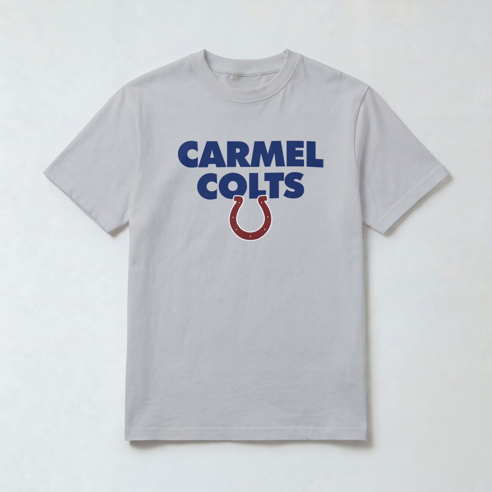 Carmel Colts T-Shirt