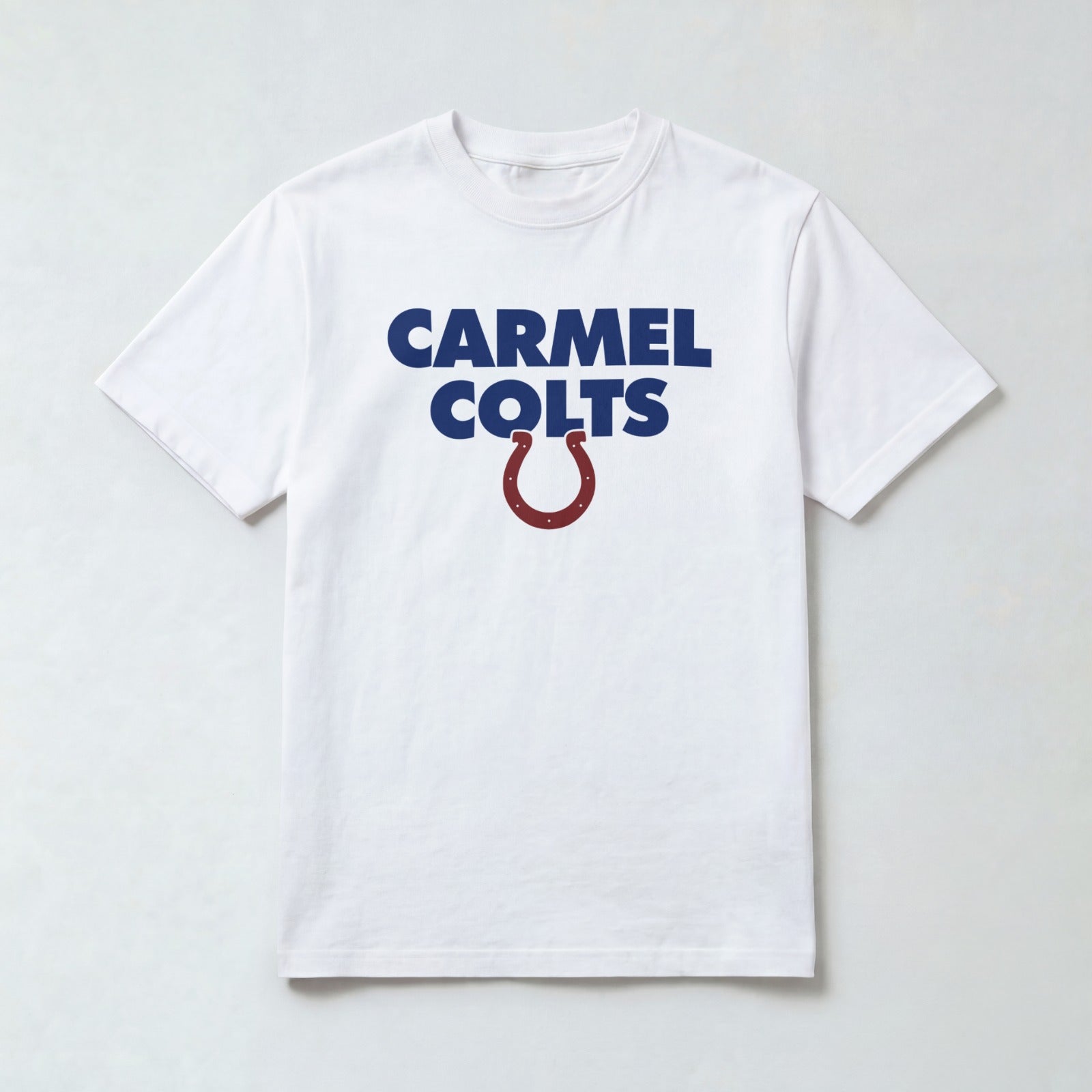 Carmel Colts T-Shirt