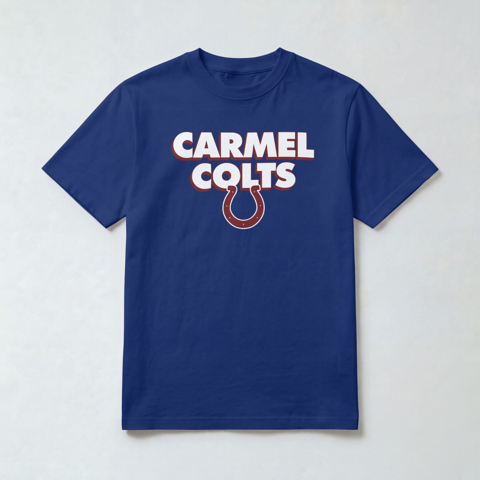 Carmel Colts T-Shirt