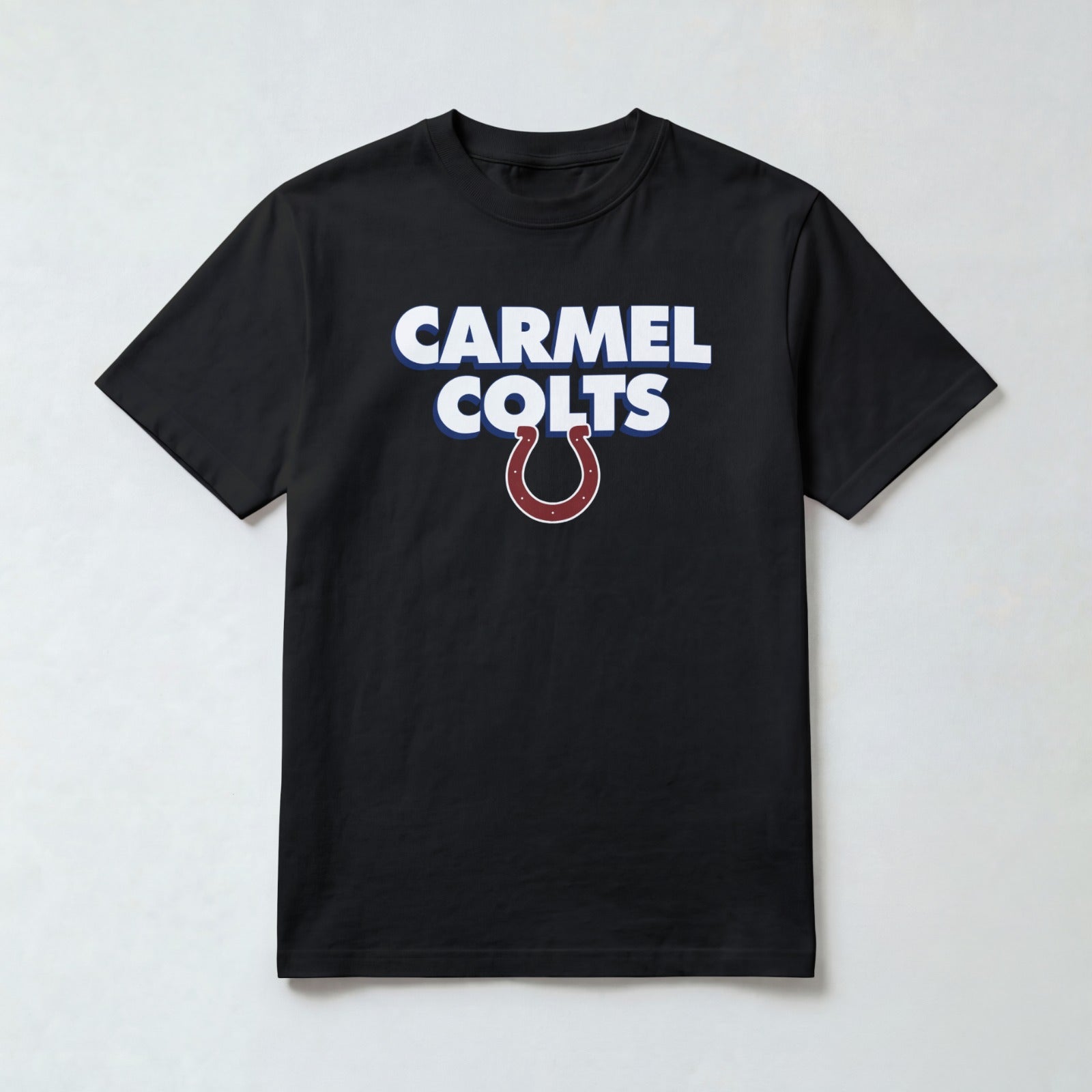Carmel Colts T-Shirt