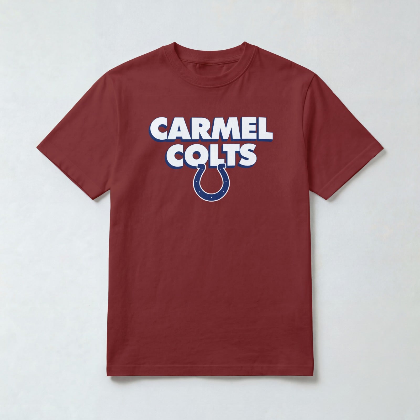 Carmel Colts T-Shirt