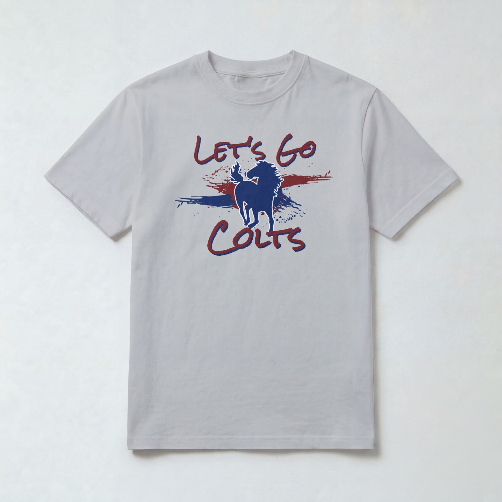 Carmel Colts T-Shirt