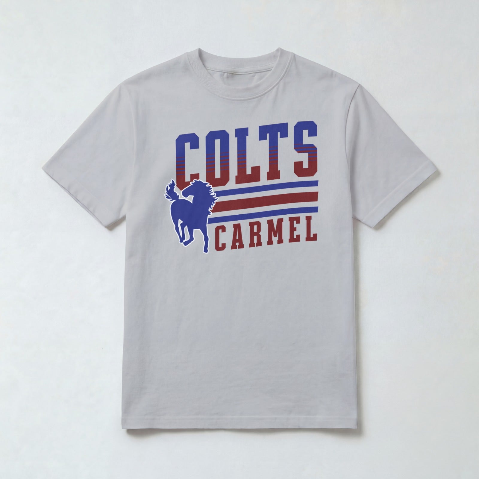 Carmel Colts T-Shirt