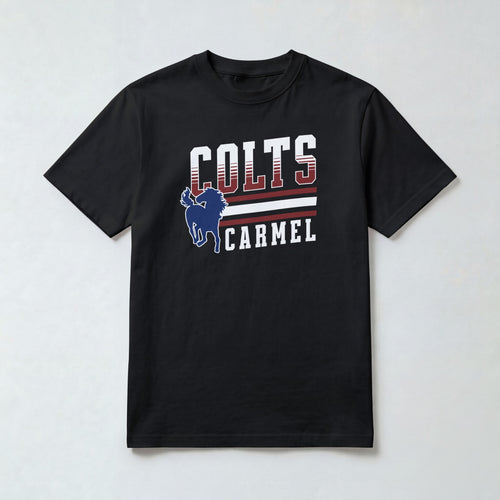 Carmel Colts T-Shirt