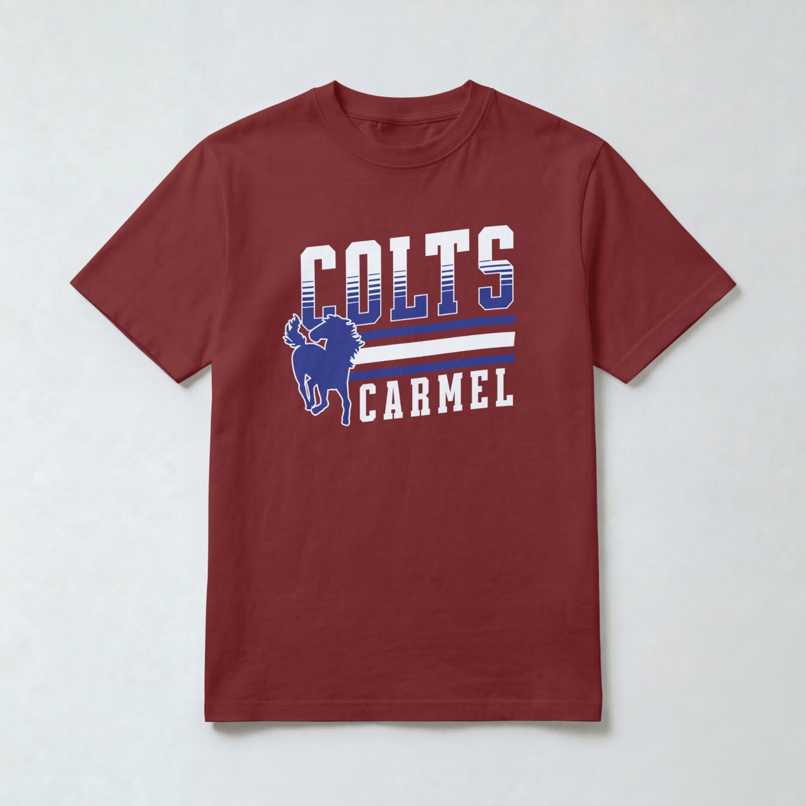 Carmel Colts T-Shirt